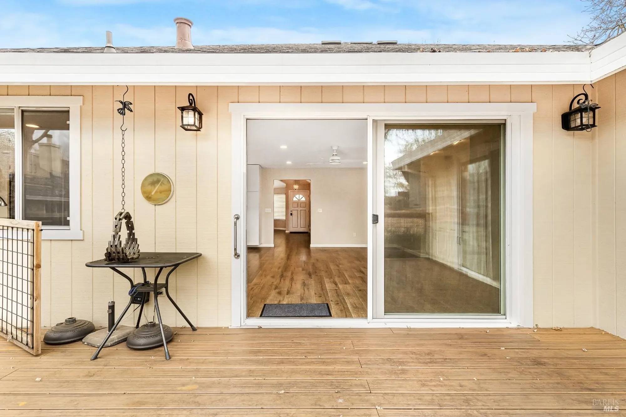 Property Slideshow image 57 of 62 | 8151 oakmont dr, Santa Rosa, CA, 95409