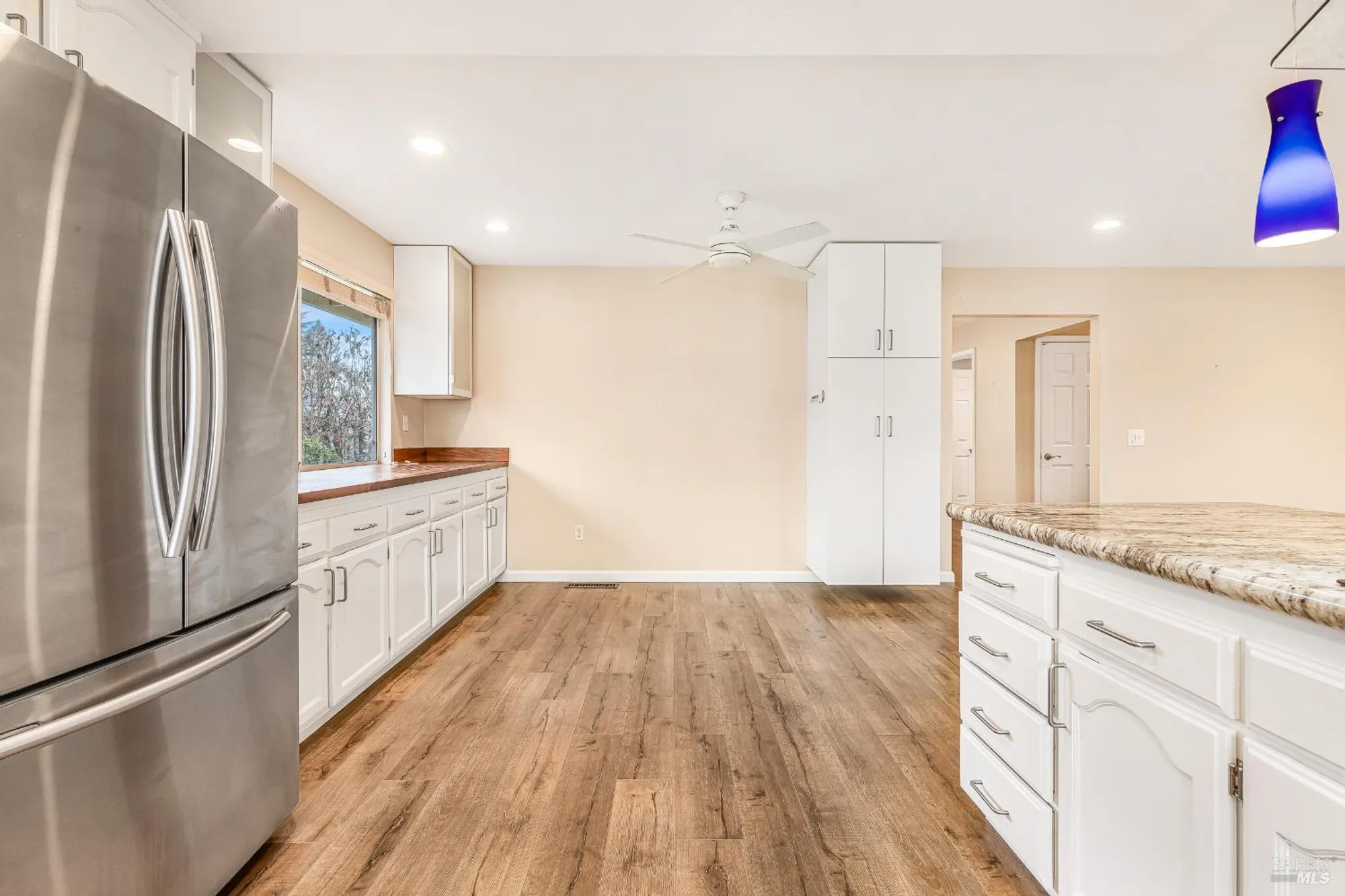 Property Slideshow image 31 of 62 | 8151 oakmont dr, Santa Rosa, CA, 95409