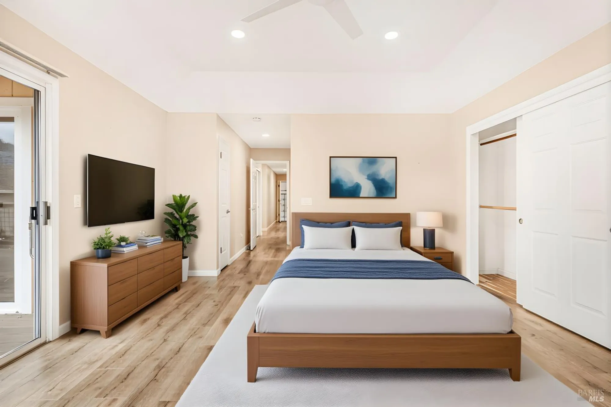 Property Slideshow image 8 of 62 | 8151 oakmont dr, Santa Rosa, CA, 95409