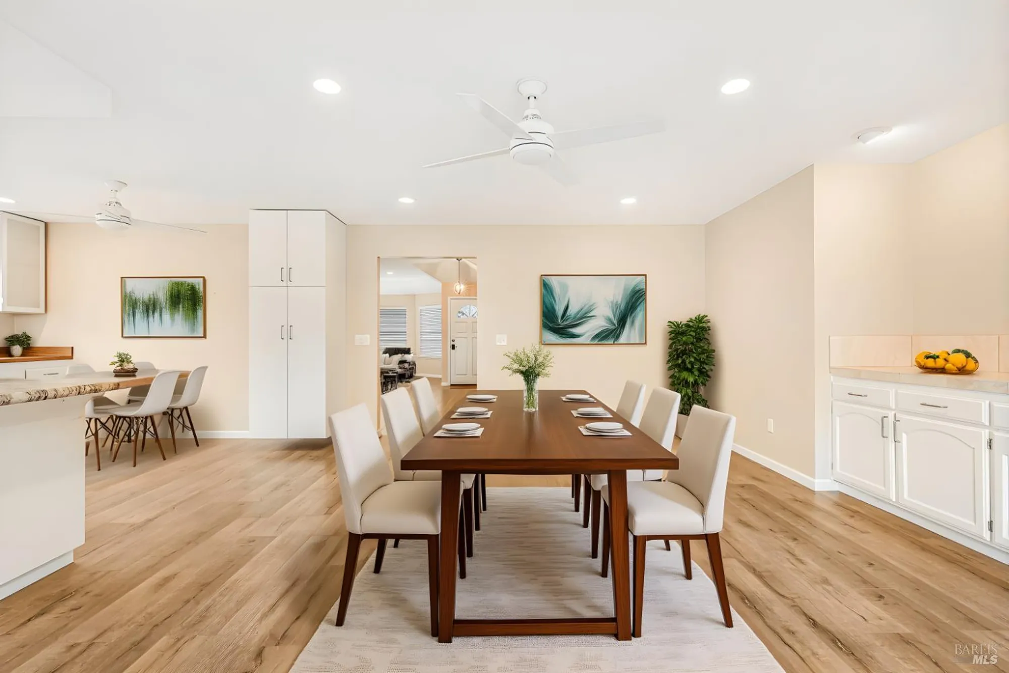 Property Slideshow image 5 of 62 | 8151 oakmont dr, Santa Rosa, CA, 95409