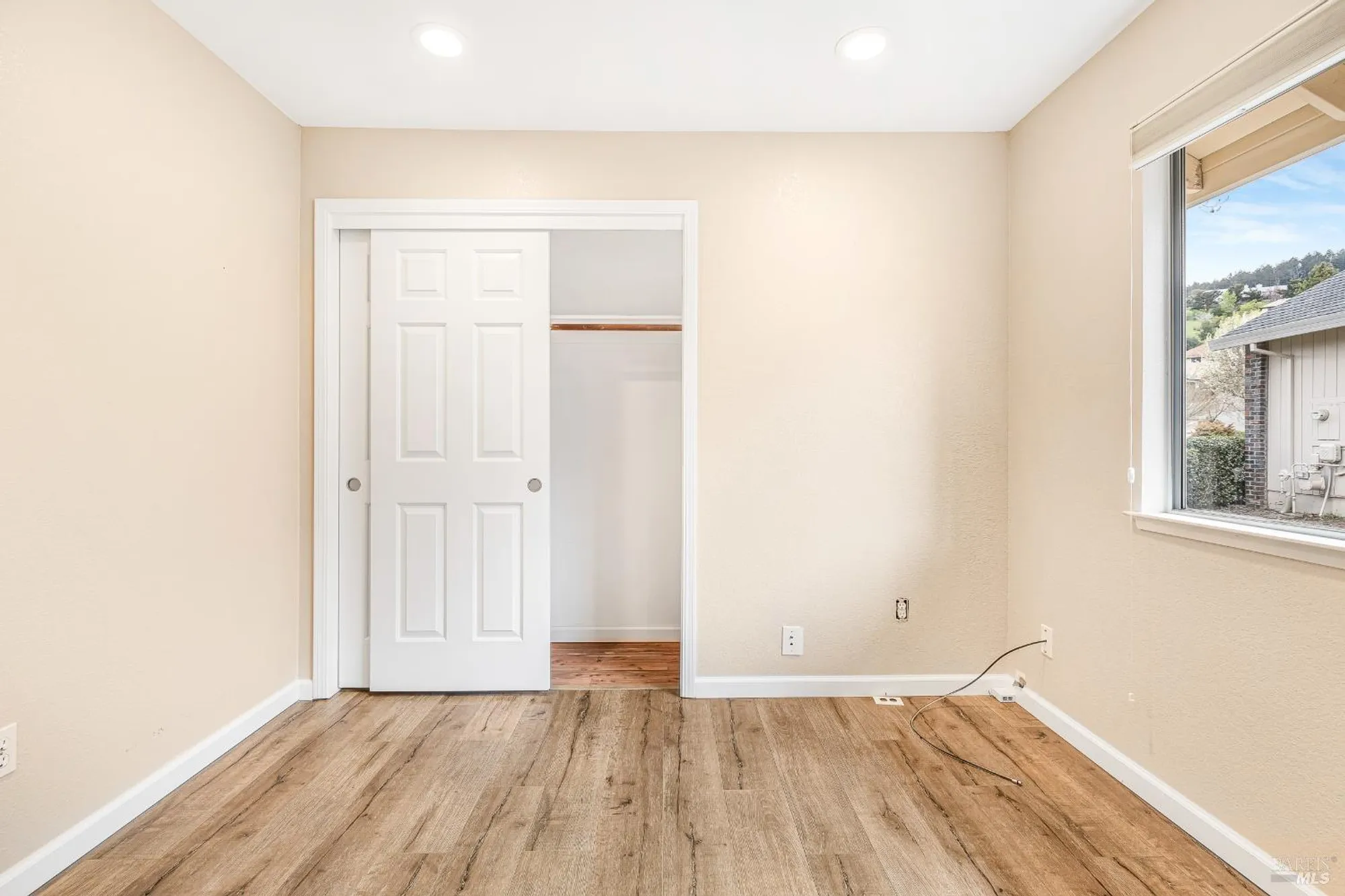 Property Slideshow image 40 of 62 | 8151 oakmont dr, Santa Rosa, CA, 95409