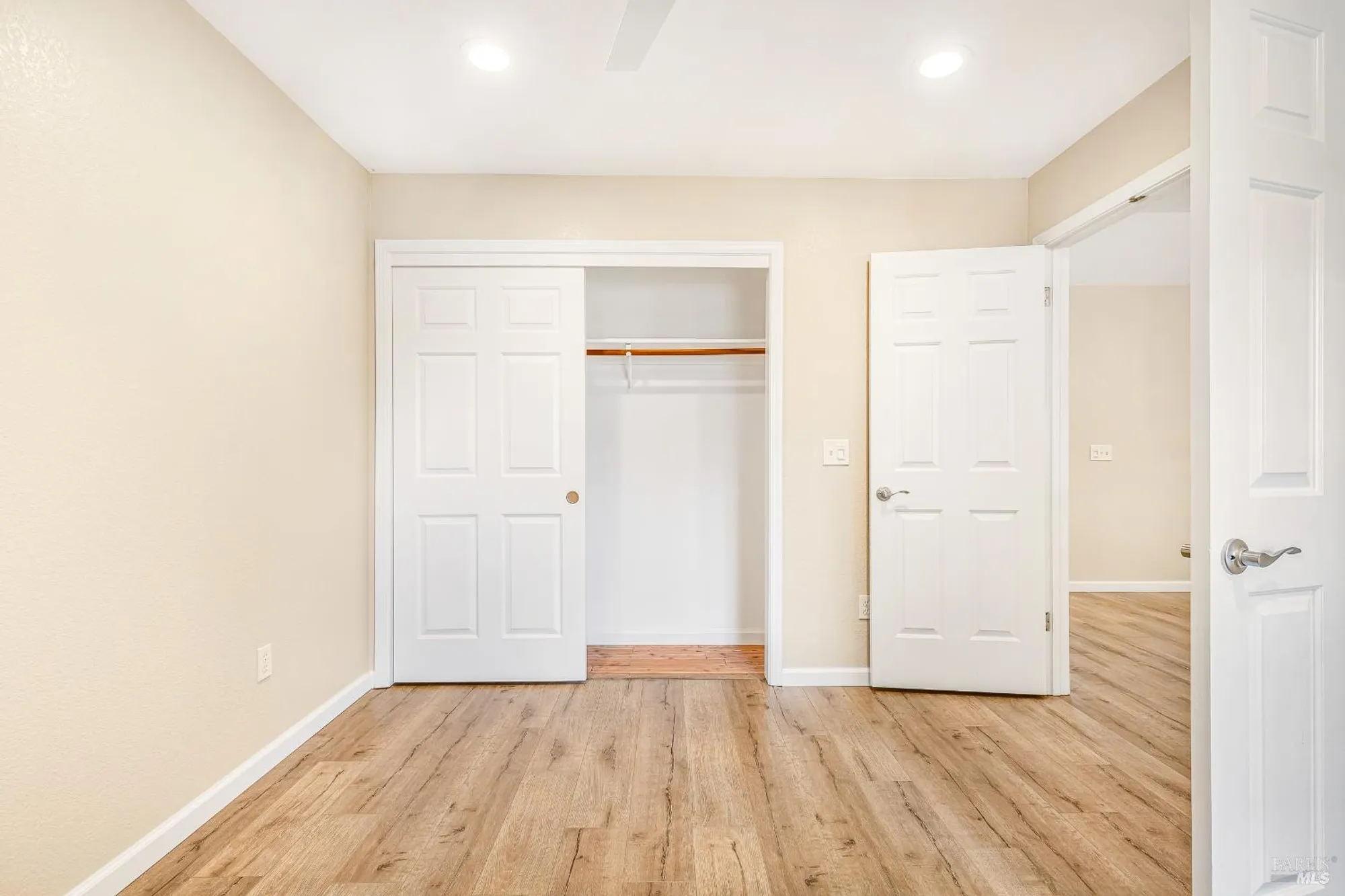 Property Slideshow image 20 of 62 | 8151 oakmont dr, Santa Rosa, CA, 95409