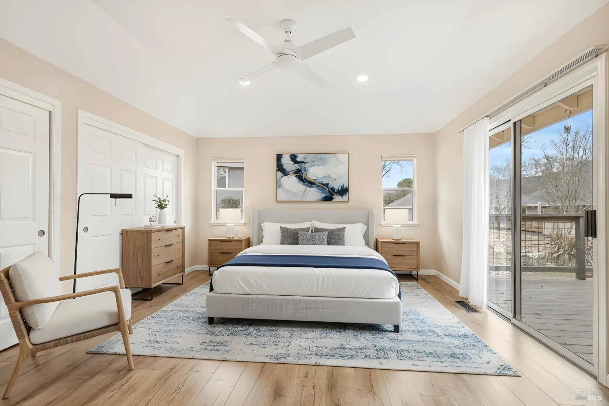 Property Slideshow image 7 of 62 | 8151 oakmont dr, Santa Rosa, CA, 95409