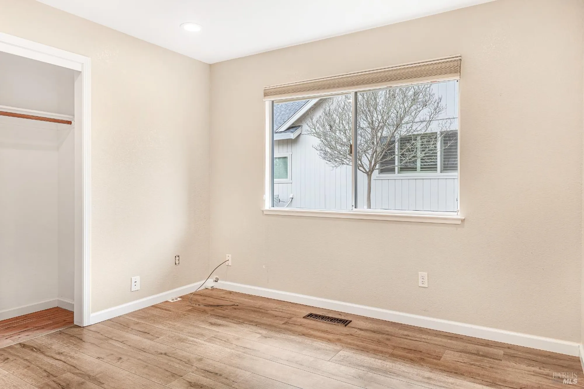 Property Slideshow image 39 of 62 | 8151 oakmont dr, Santa Rosa, CA, 95409