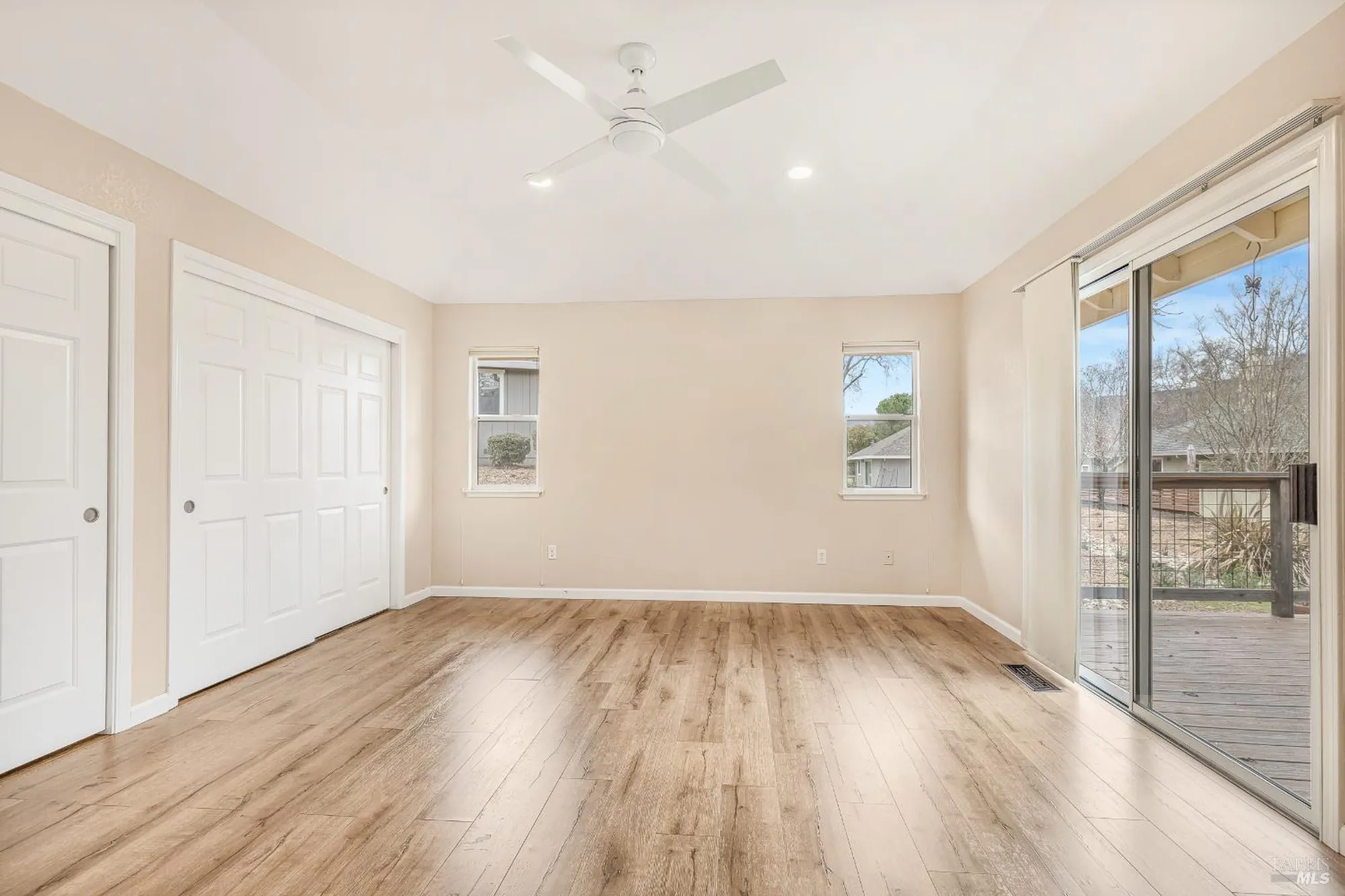 Property Slideshow image 46 of 62 | 8151 oakmont dr, Santa Rosa, CA, 95409