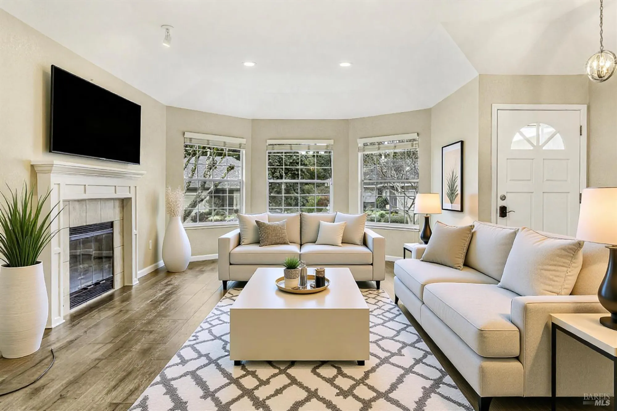 Property Slideshow image 61 of 62 | 8151 oakmont dr, Santa Rosa, CA, 95409