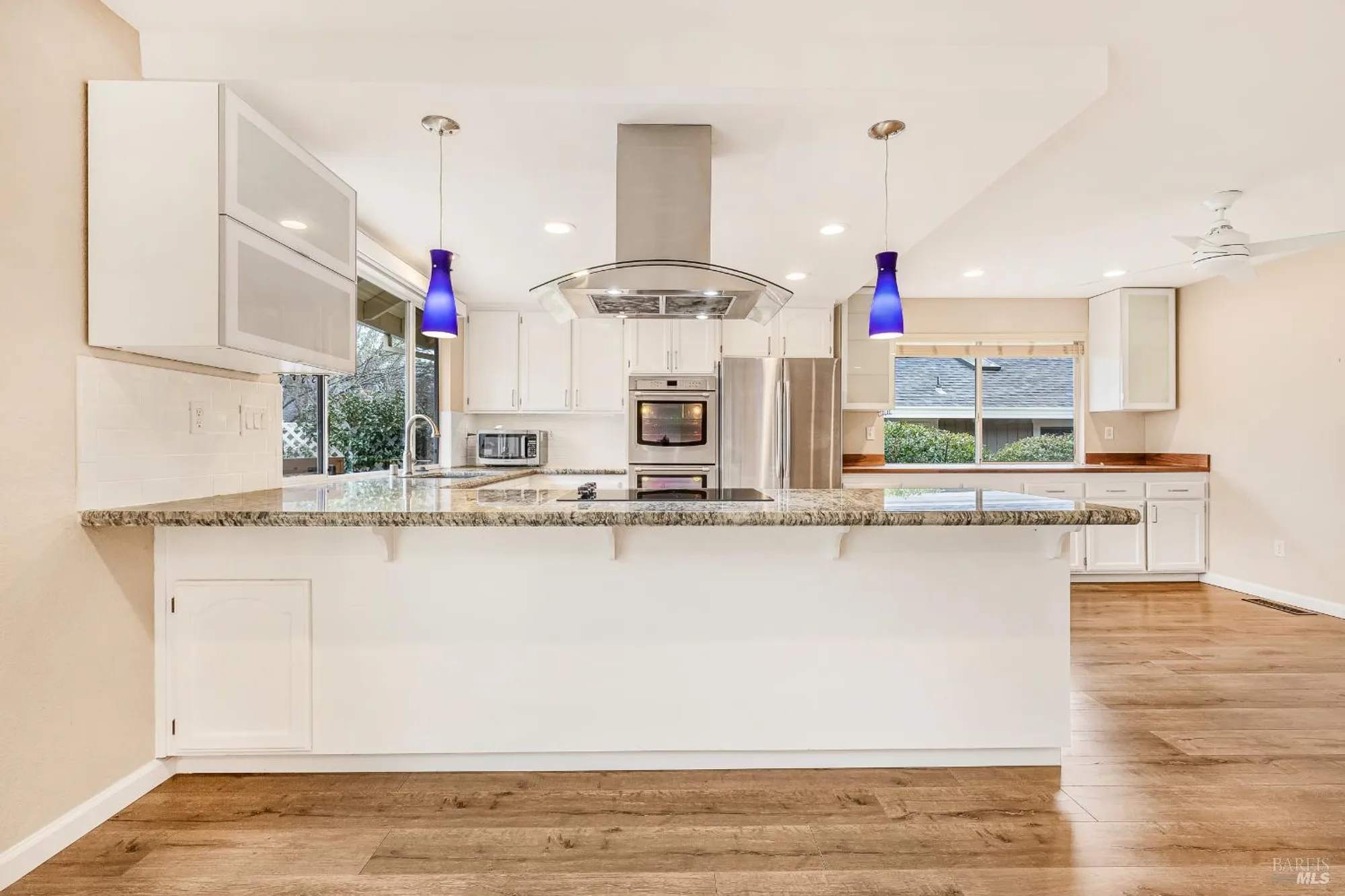 Property Slideshow image 26 of 62 | 8151 oakmont dr, Santa Rosa, CA, 95409