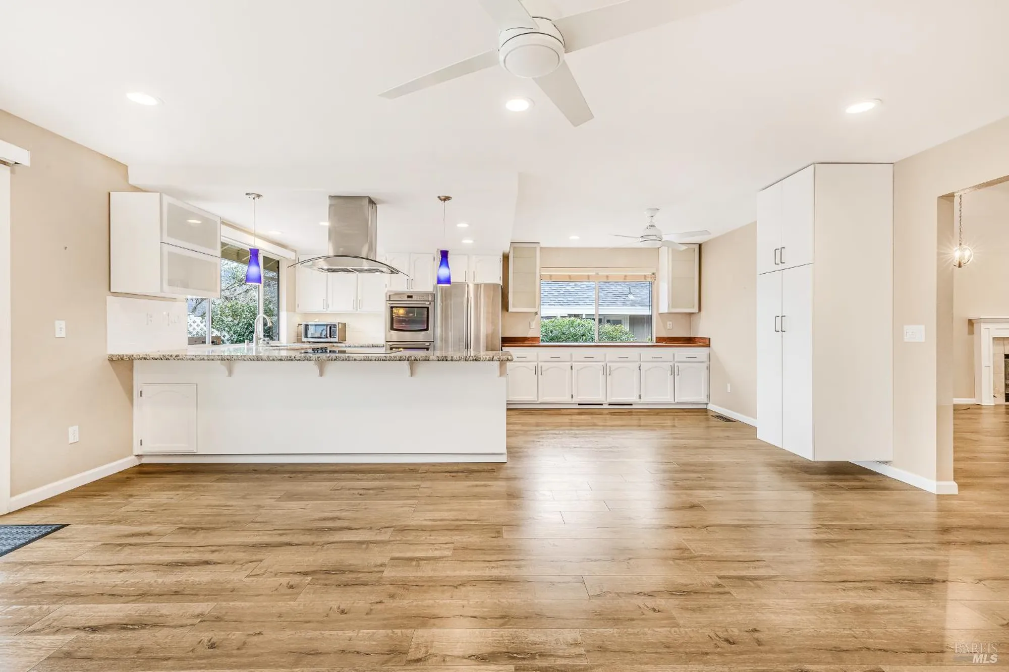 Property Slideshow image 22 of 62 | 8151 oakmont dr, Santa Rosa, CA, 95409