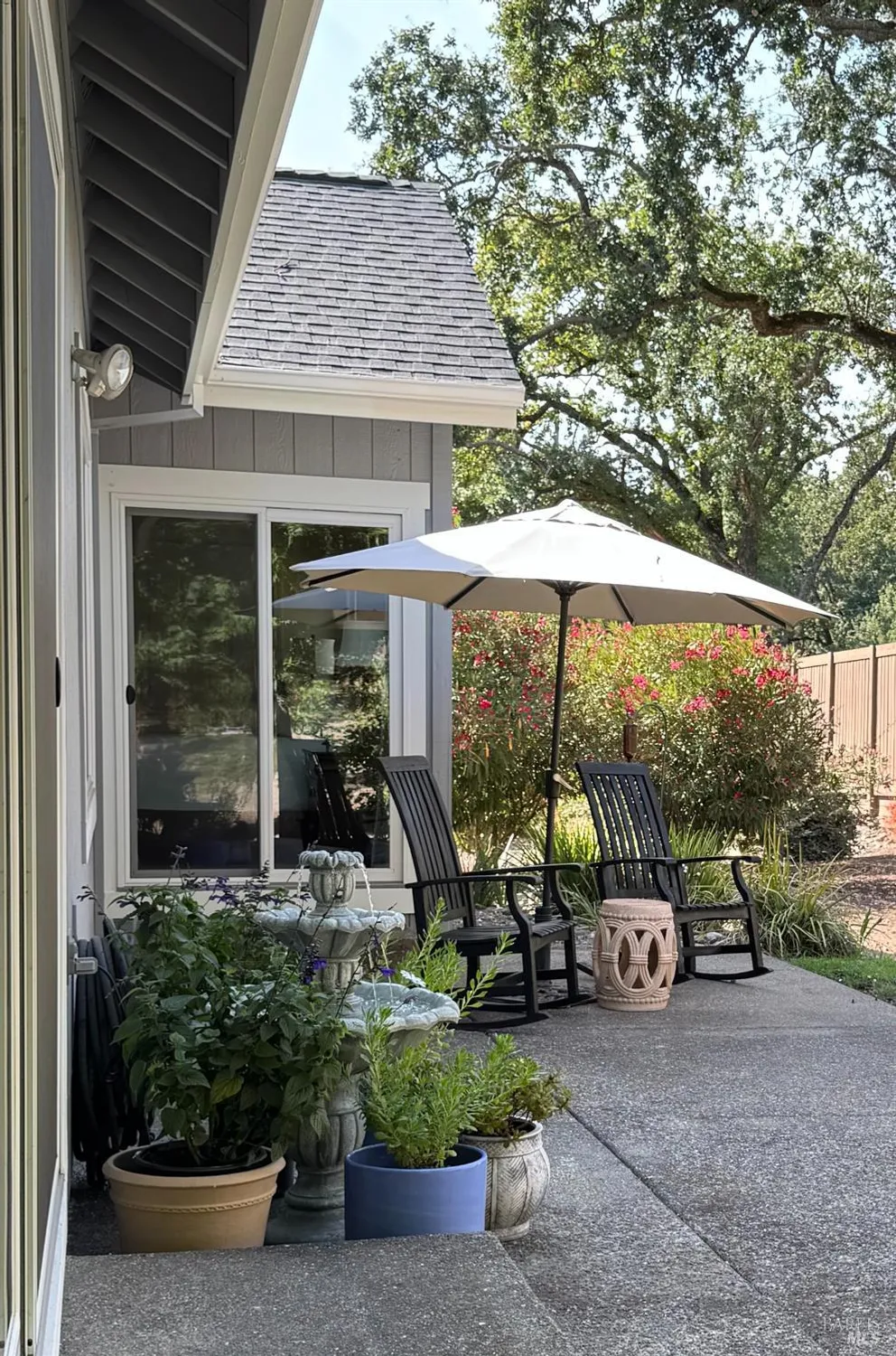 Property Slideshow image 21 of 27 | 6749 wintergreen ct, Santa Rosa, CA, 95409