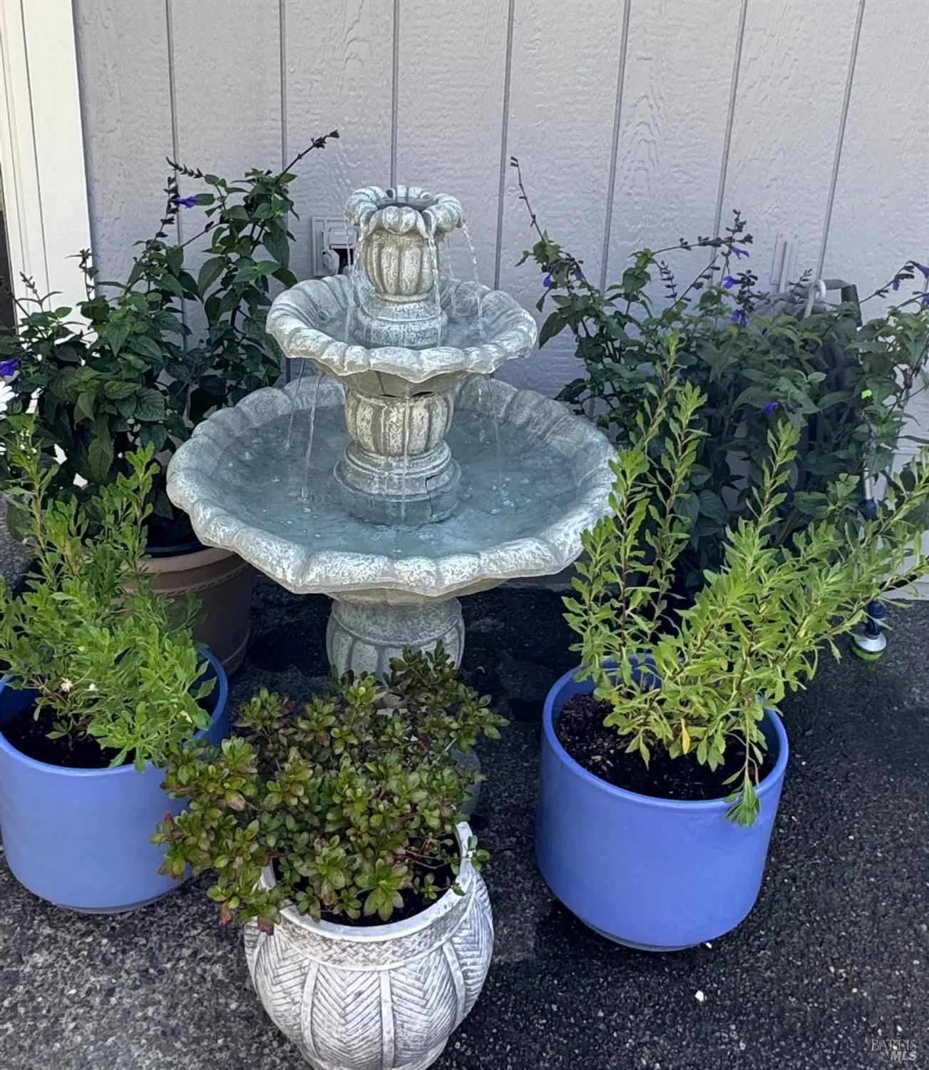 Property Slideshow image 23 of 27 | 6749 wintergreen ct, Santa Rosa, CA, 95409