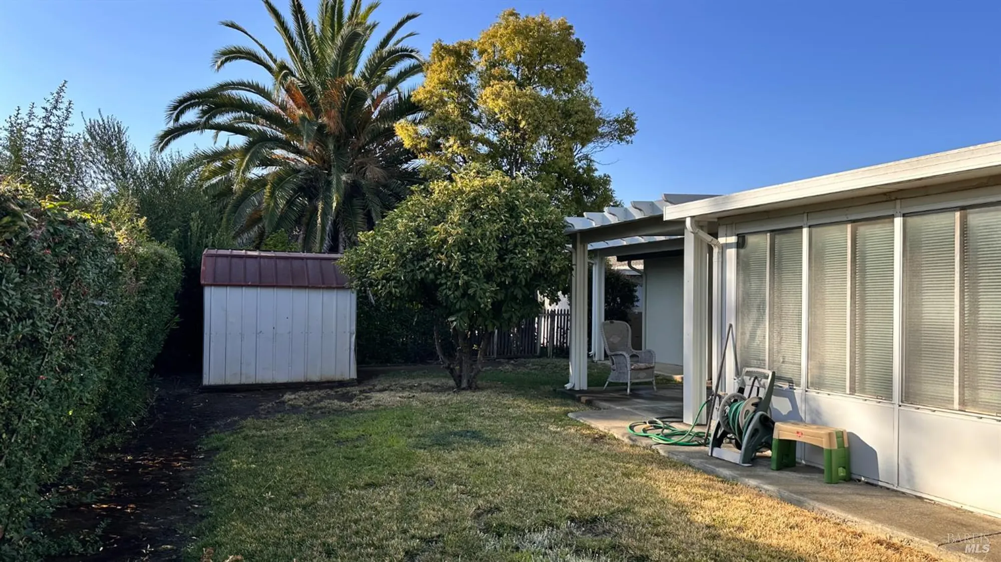 Property Slideshow image 15 of 18 | 201 lassen cir, Vacaville, CA, 95687