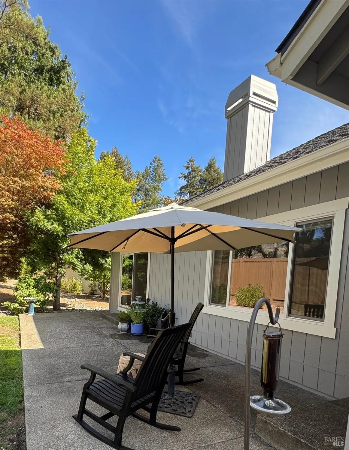 Property Slideshow image 22 of 27 | 6749 wintergreen ct, Santa Rosa, CA, 95409