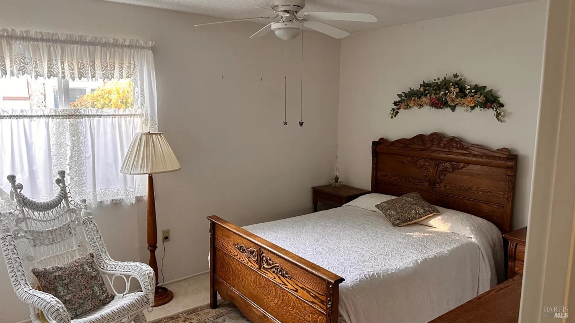 Property Slideshow image 9 of 18 | 201 lassen cir, Vacaville, CA, 95687