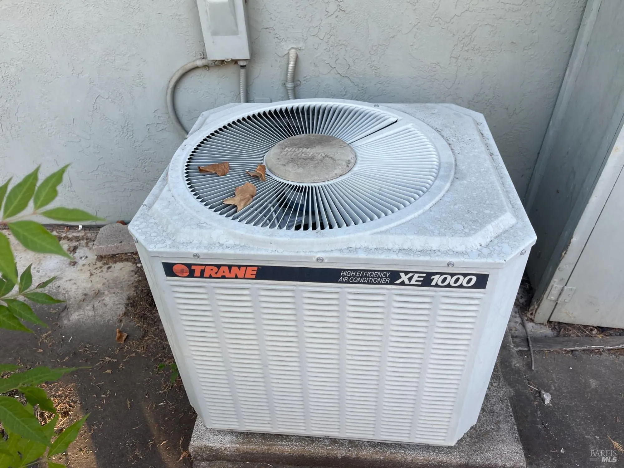 Property Slideshow image 16 of 17 | 154 rainier cir, Vacaville, CA, 95687