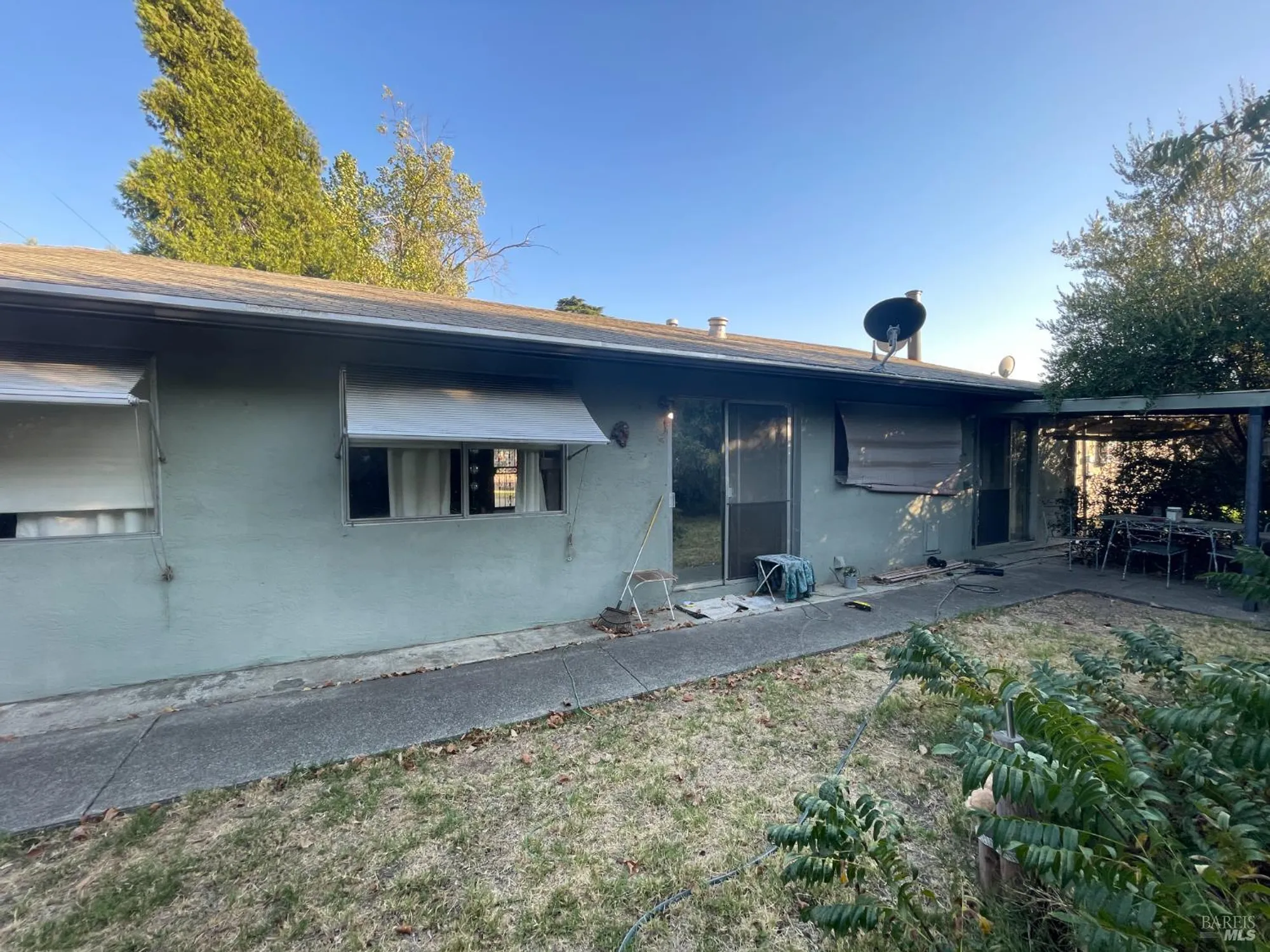 Property Slideshow image 11 of 17 | 154 rainier cir, Vacaville, CA, 95687