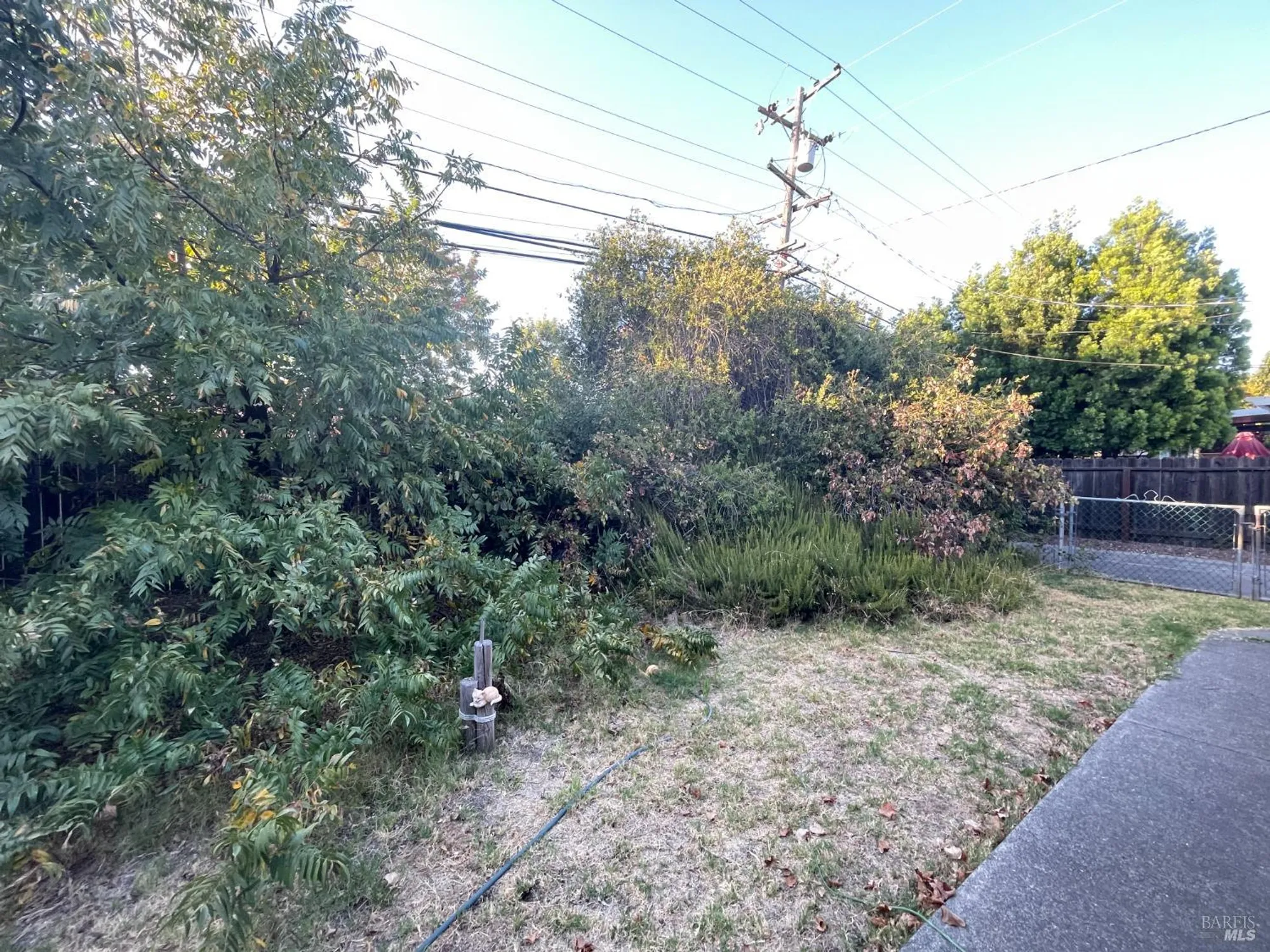 Property Slideshow image 14 of 17 | 154 rainier cir, Vacaville, CA, 95687