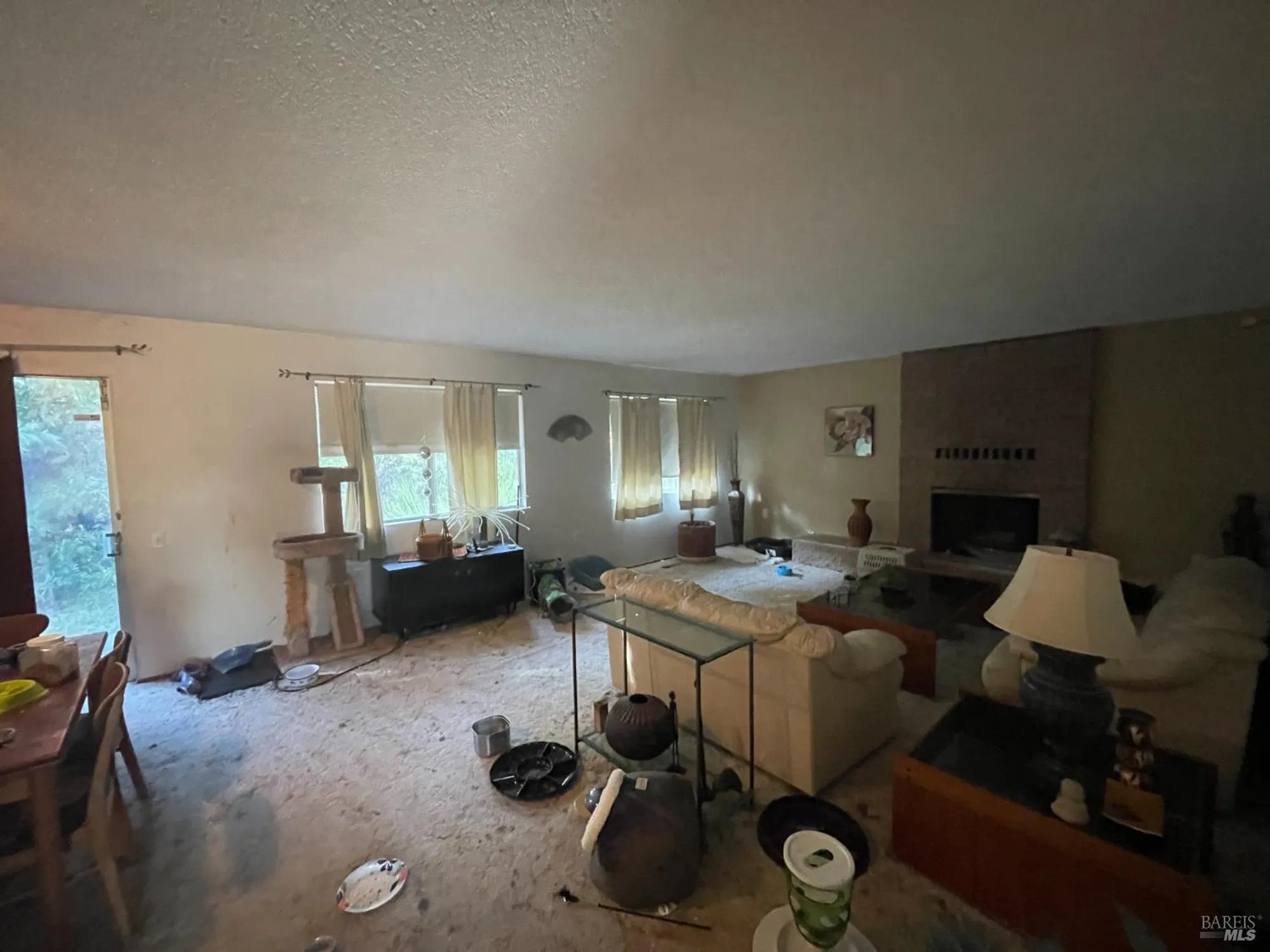 Property Slideshow image 4 of 17 | 154 rainier cir, Vacaville, CA, 95687