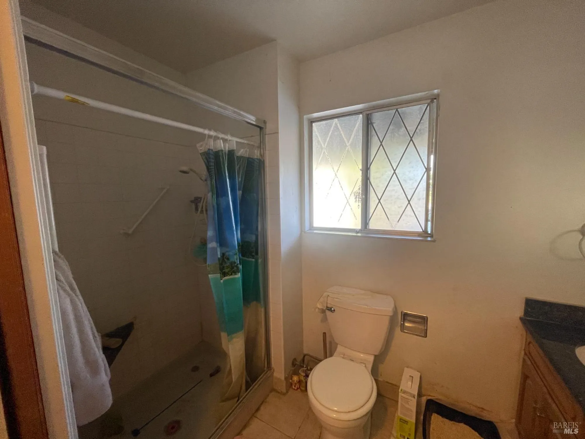 Property Slideshow image 8 of 17 | 154 rainier cir, Vacaville, CA, 95687