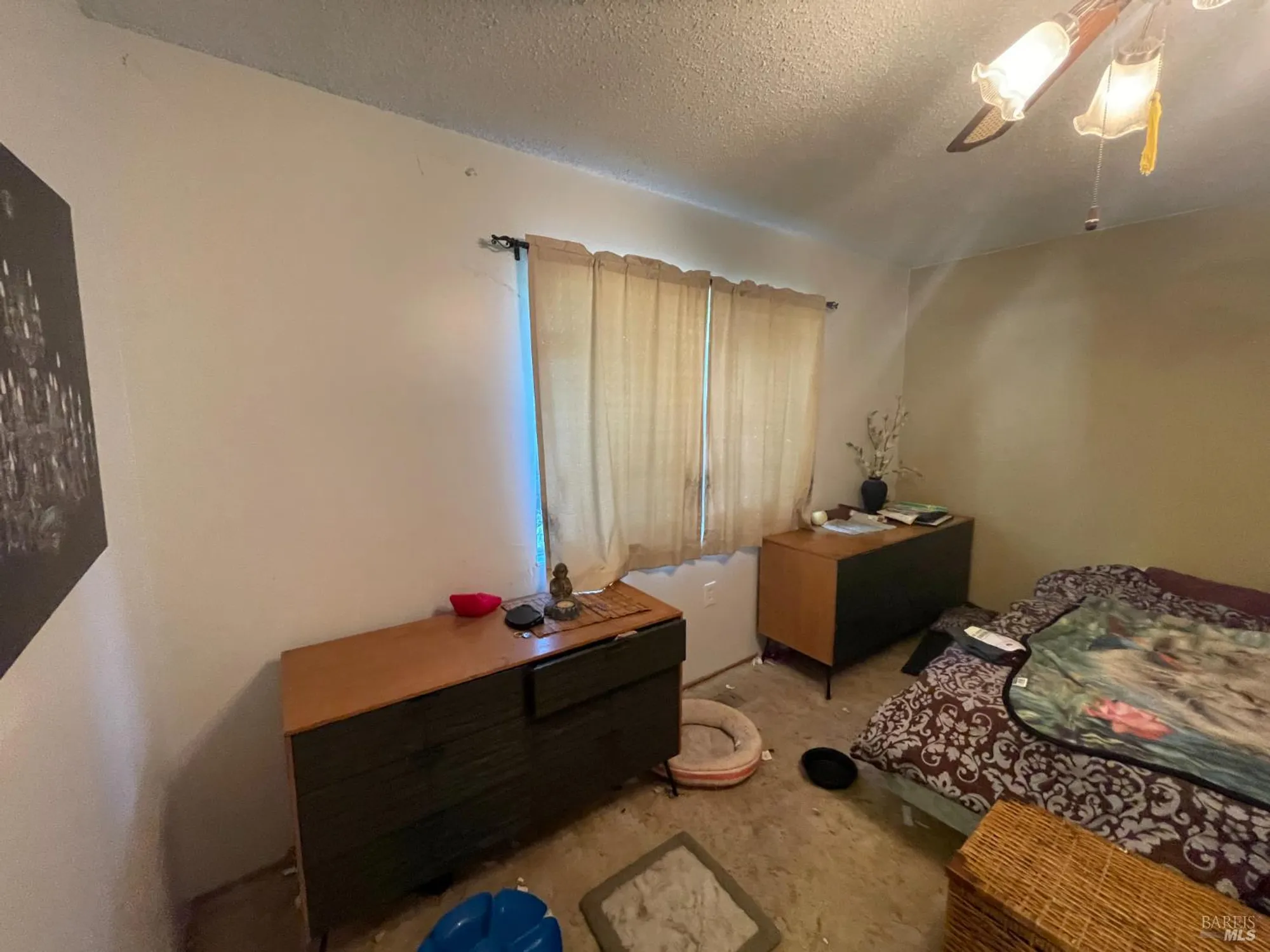 Property Slideshow image 7 of 17 | 154 rainier cir, Vacaville, CA, 95687