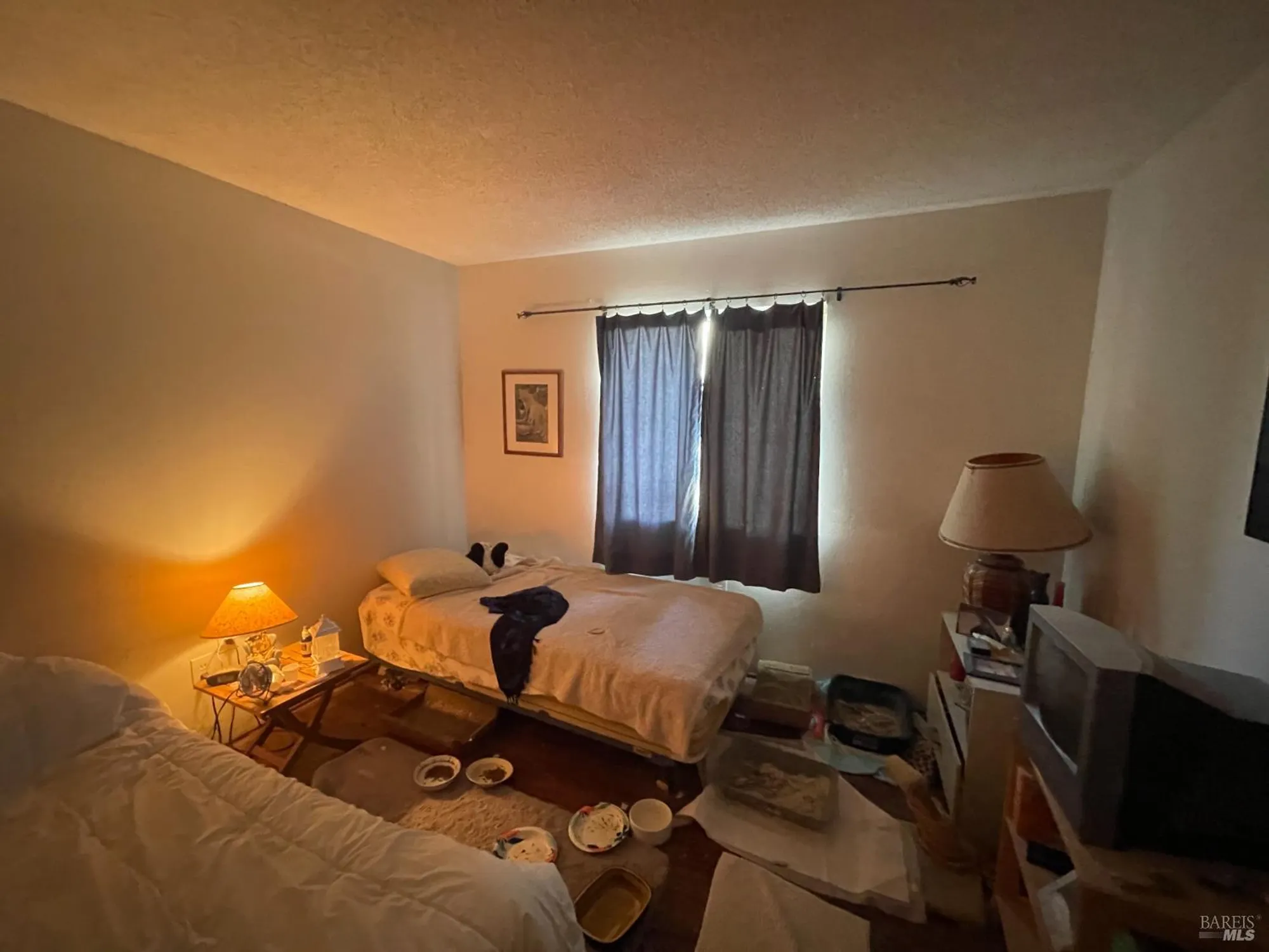 Property Slideshow image 9 of 17 | 154 rainier cir, Vacaville, CA, 95687