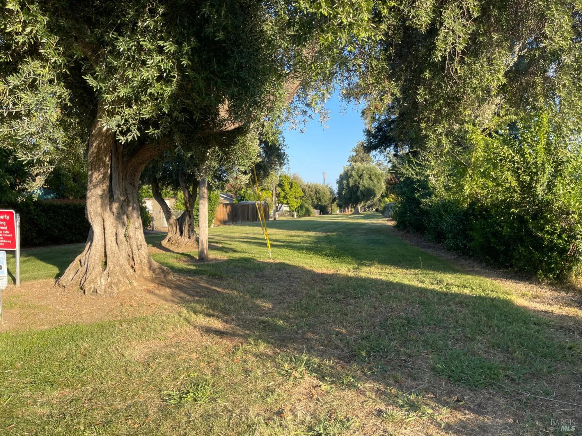 Property Slideshow image 17 of 17 | 154 rainier cir, Vacaville, CA, 95687