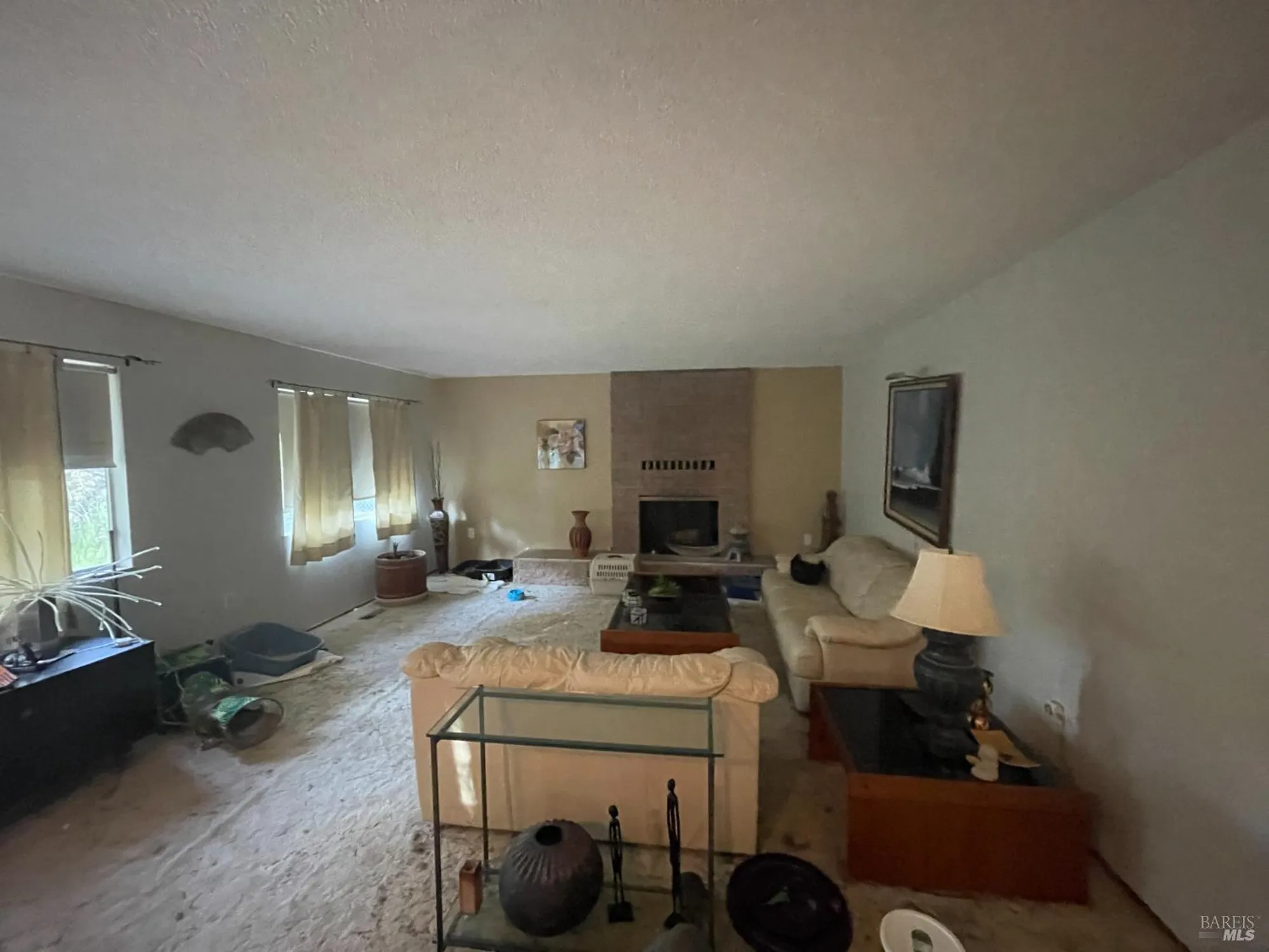 Property Slideshow image 3 of 17 | 154 rainier cir, Vacaville, CA, 95687