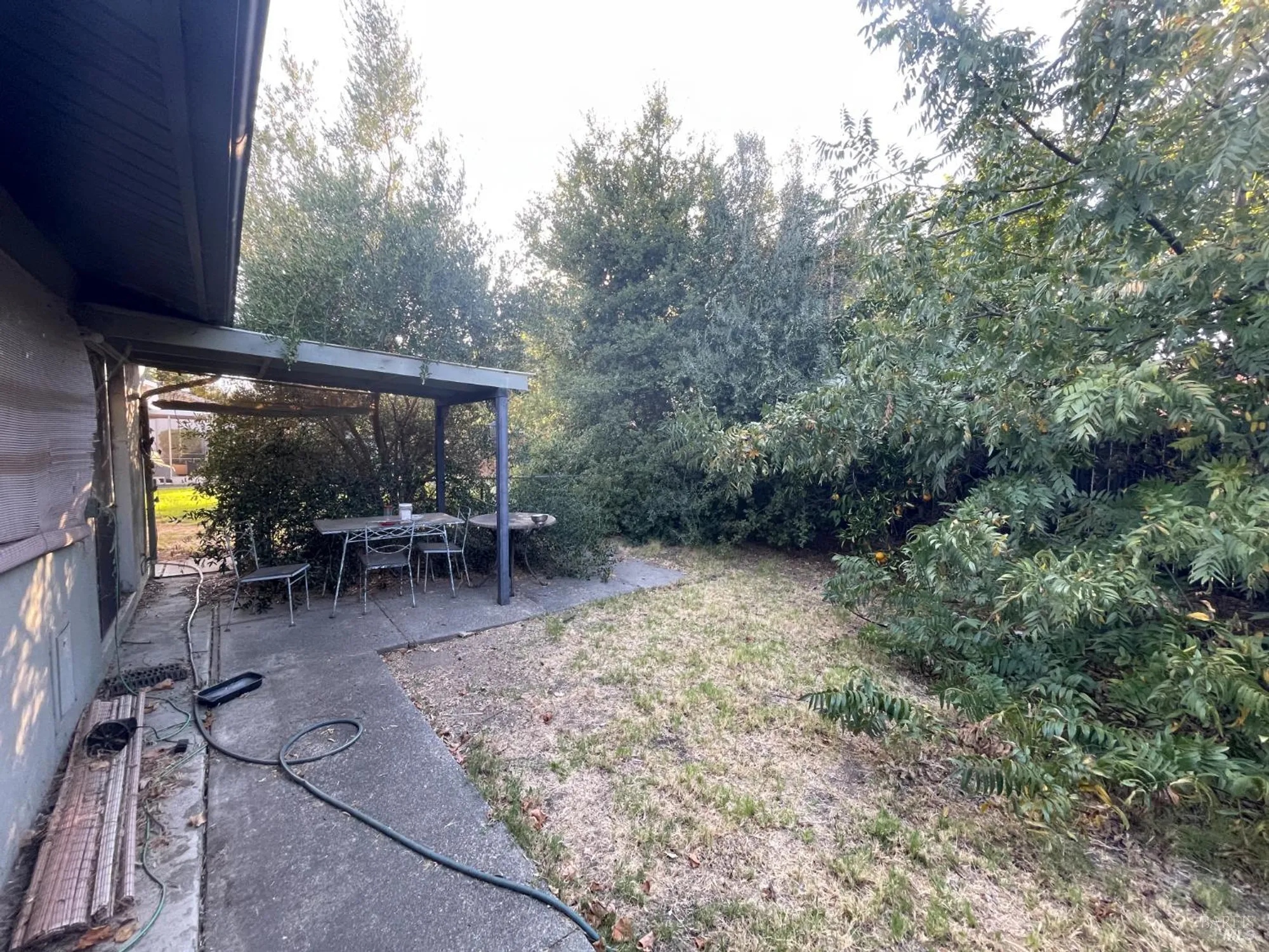 Property Slideshow image 12 of 17 | 154 rainier cir, Vacaville, CA, 95687