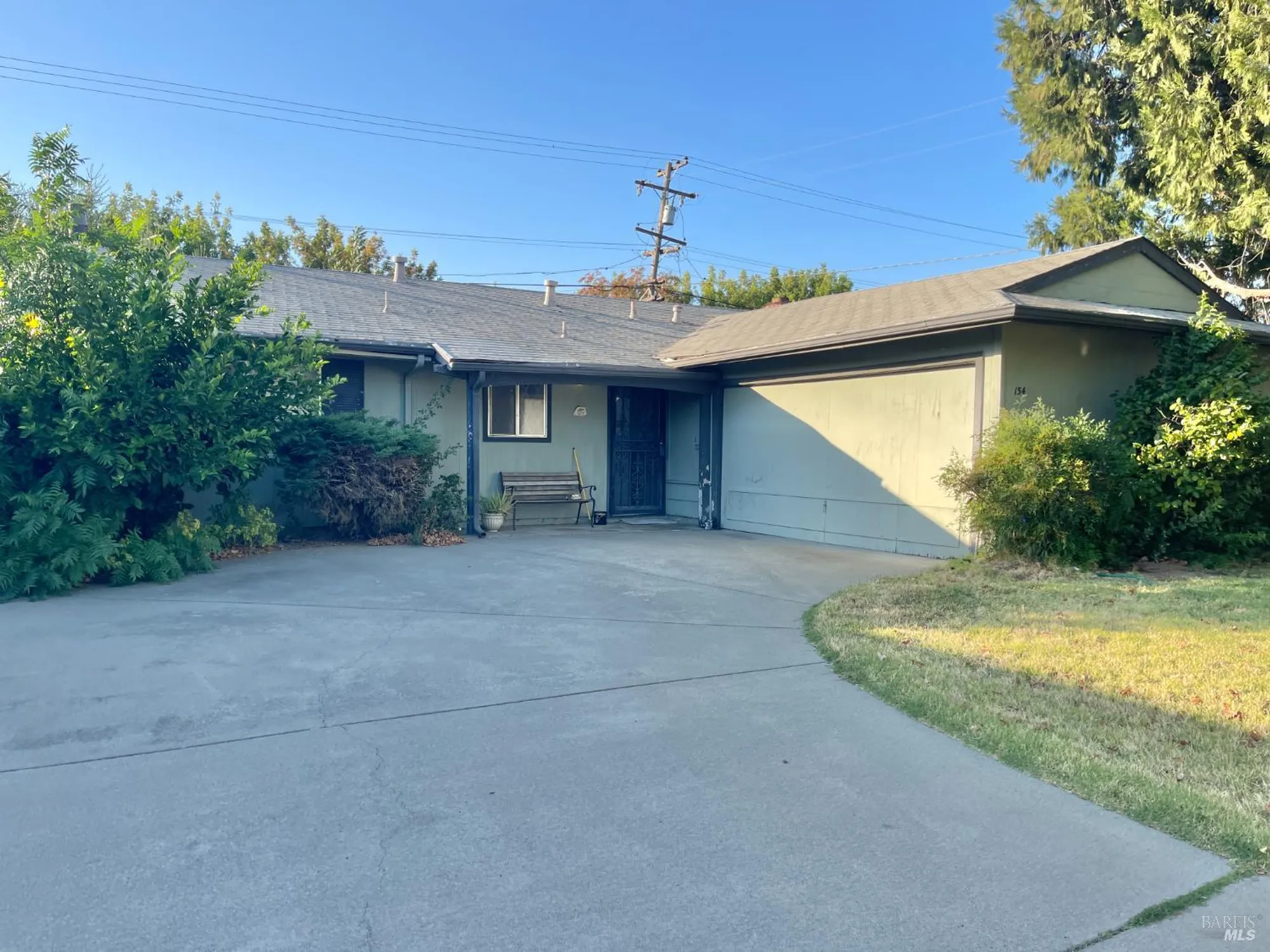 Property Slideshow image 1 of 17 | 154 rainier cir, Vacaville, CA, 95687