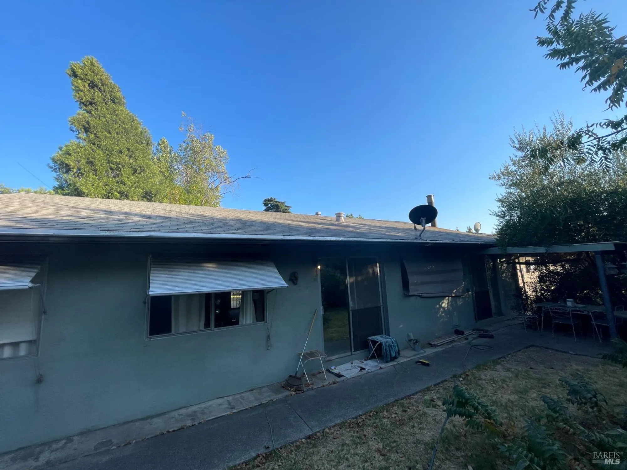 Property Slideshow image 13 of 17 | 154 rainier cir, Vacaville, CA, 95687