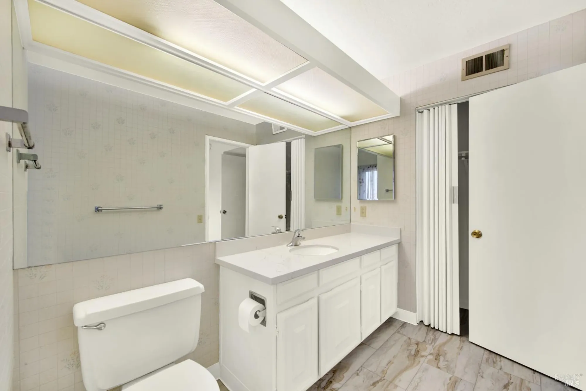 Property Slideshow image 17 of 29 | 1621 ptarmigan dr 3c, Walnut Creek, CA, 94595