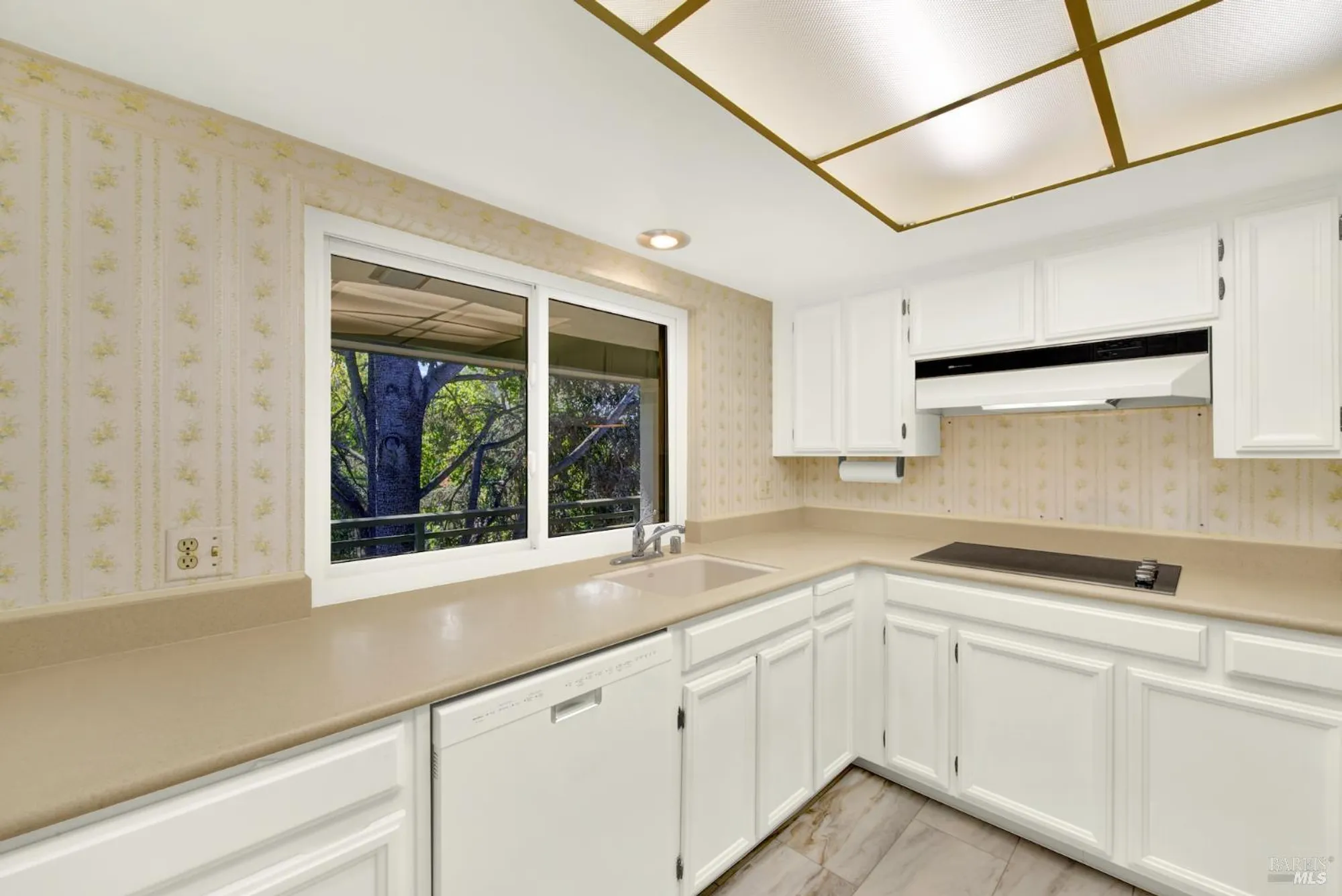 Property Slideshow image 13 of 29 | 1621 ptarmigan dr 3c, Walnut Creek, CA, 94595