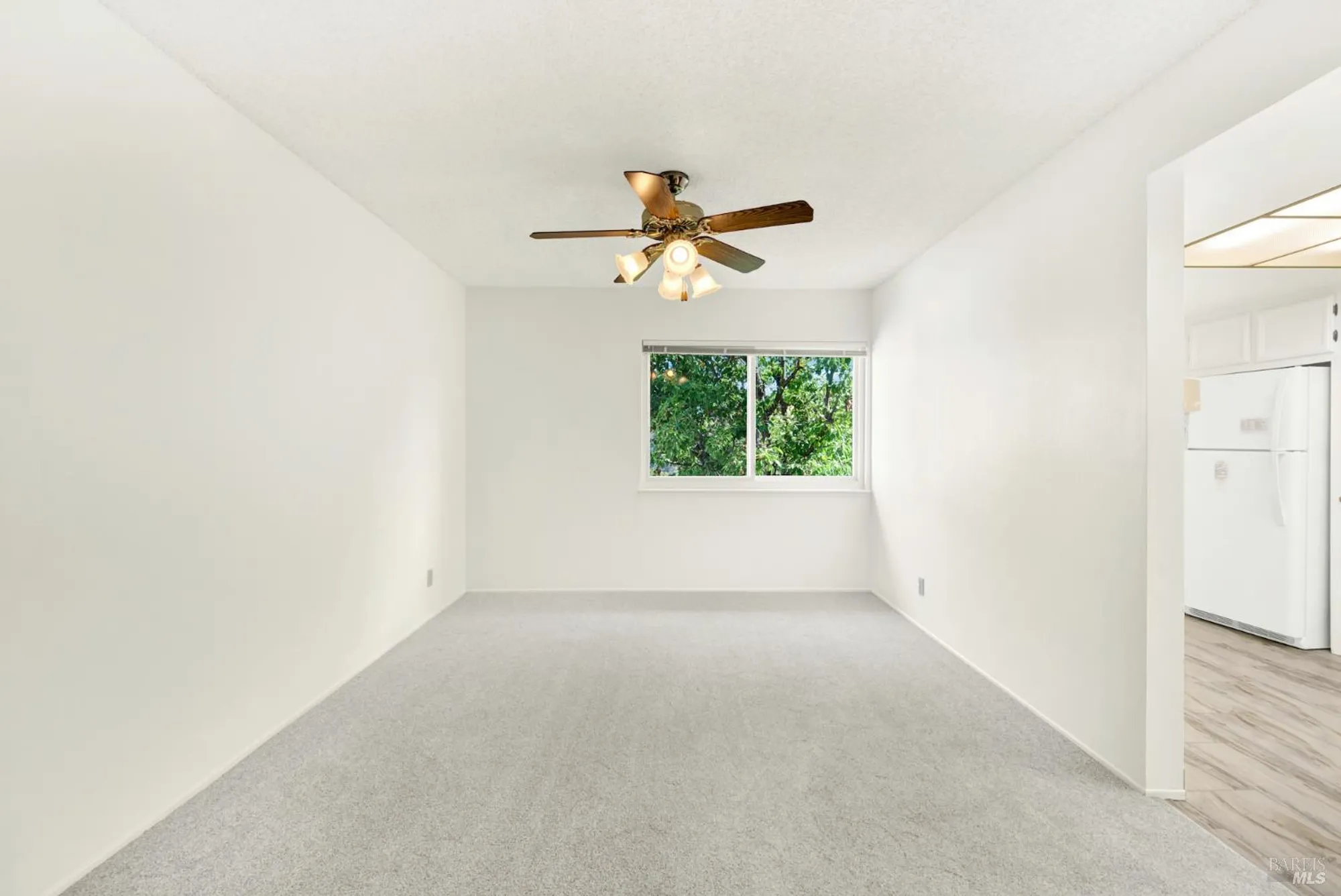 Property Slideshow image 9 of 29 | 1621 ptarmigan dr 3c, Walnut Creek, CA, 94595