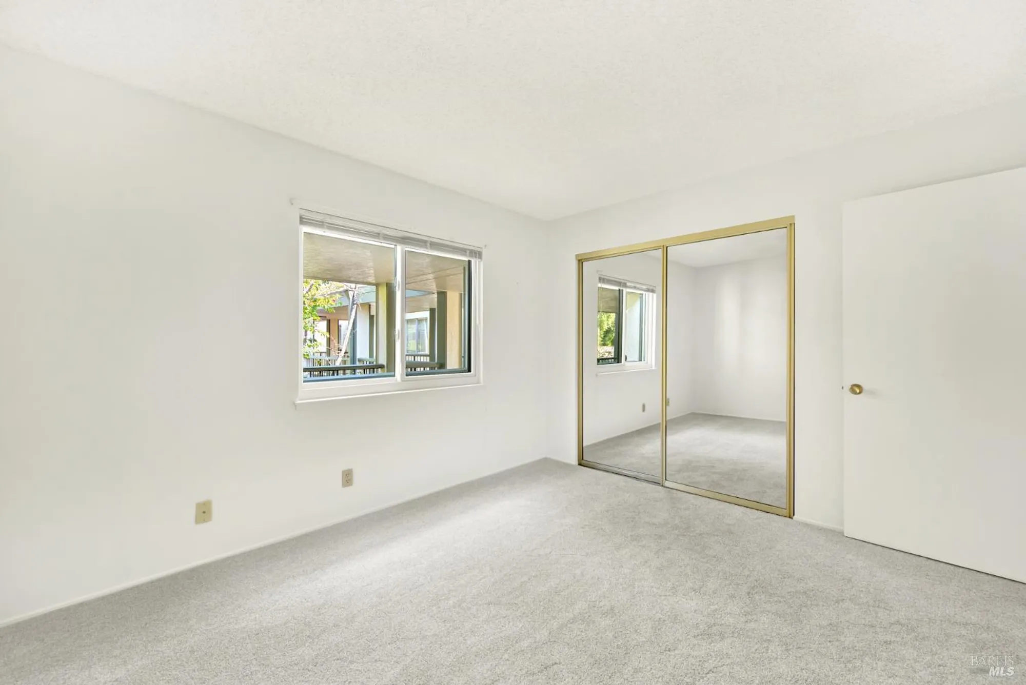 Property Slideshow image 15 of 29 | 1621 ptarmigan dr 3c, Walnut Creek, CA, 94595