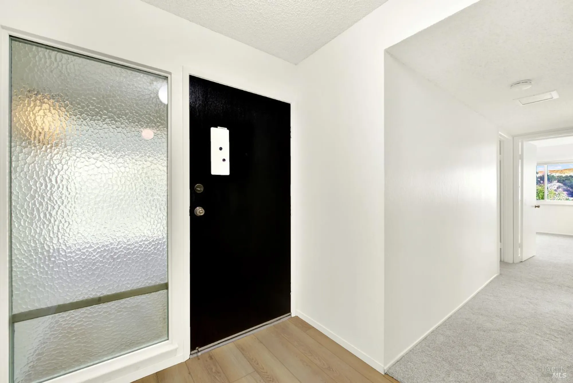 Property Slideshow image 14 of 29 | 1621 ptarmigan dr 3c, Walnut Creek, CA, 94595