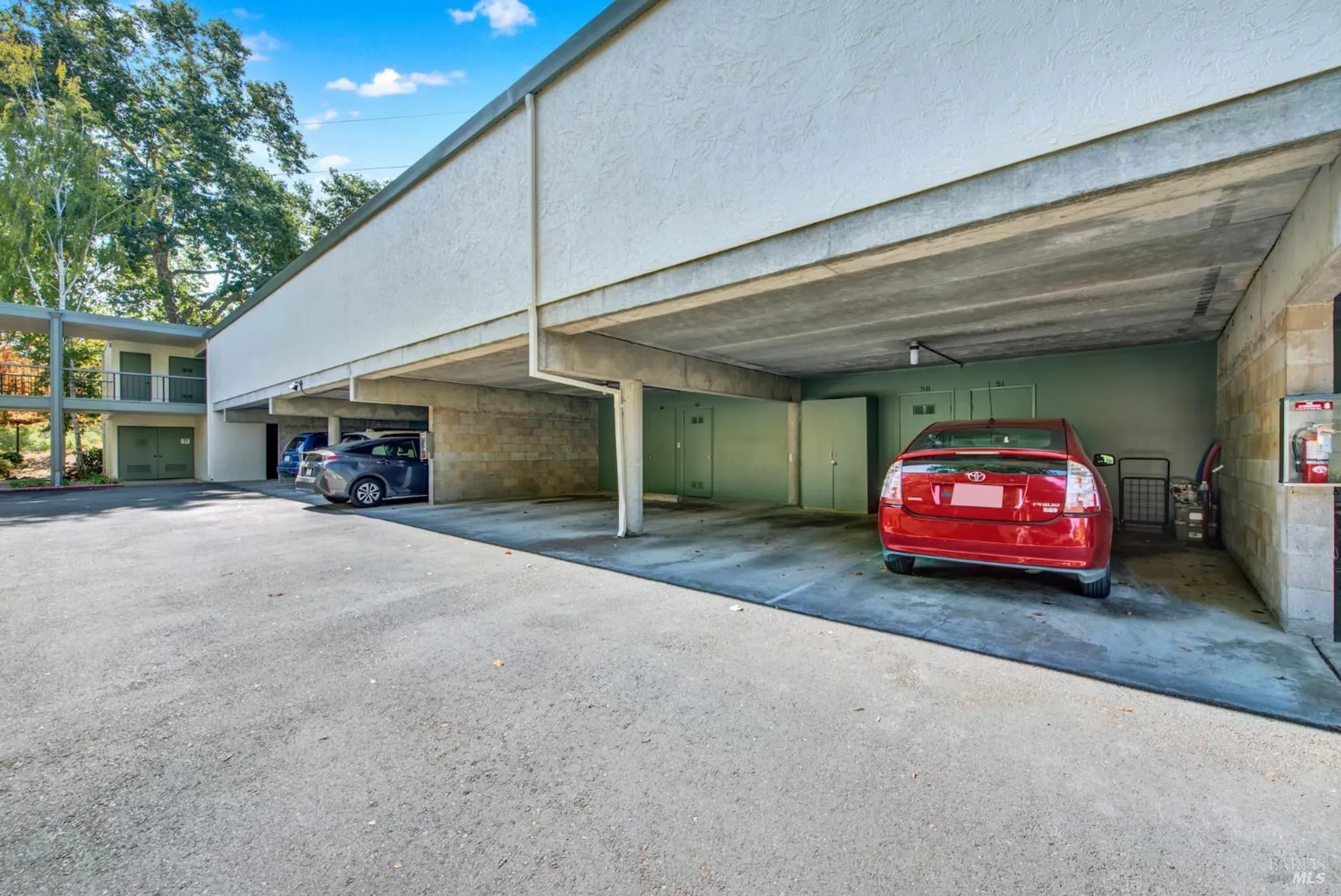 Property Slideshow image 28 of 29 | 1621 ptarmigan dr 3c, Walnut Creek, CA, 94595