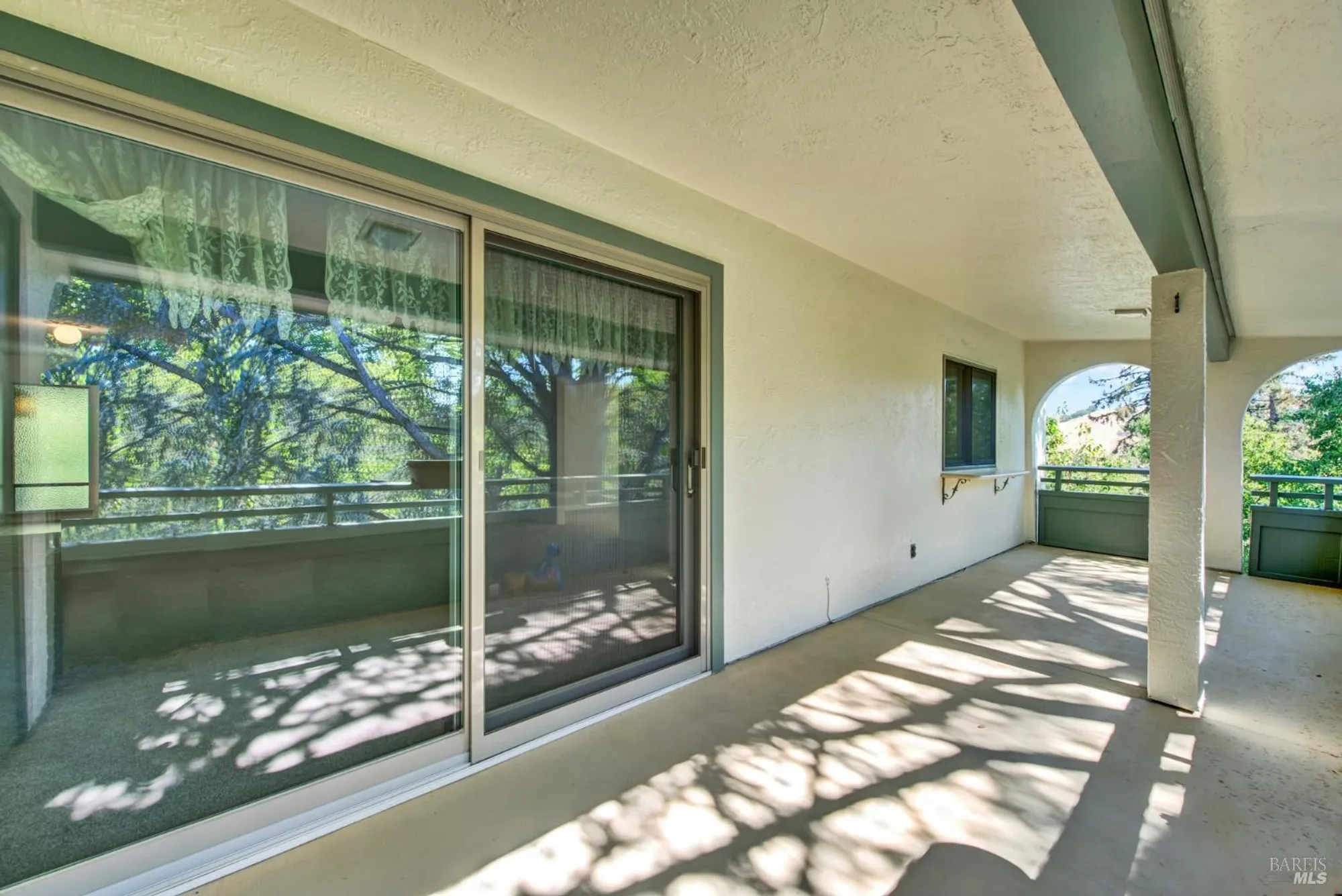 Property Slideshow image 24 of 29 | 1621 ptarmigan dr 3c, Walnut Creek, CA, 94595