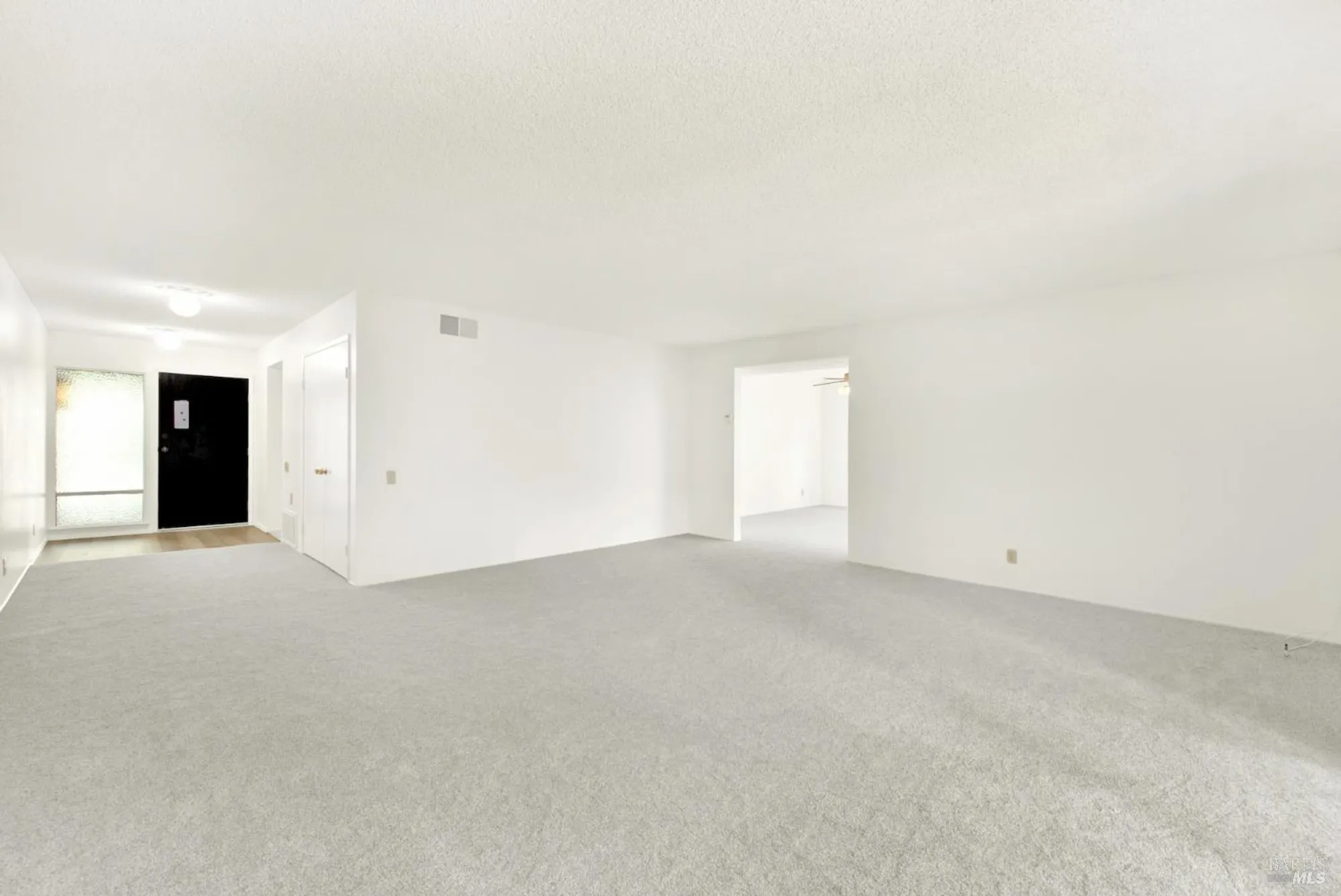 Property Slideshow image 6 of 29 | 1621 ptarmigan dr 3c, Walnut Creek, CA, 94595