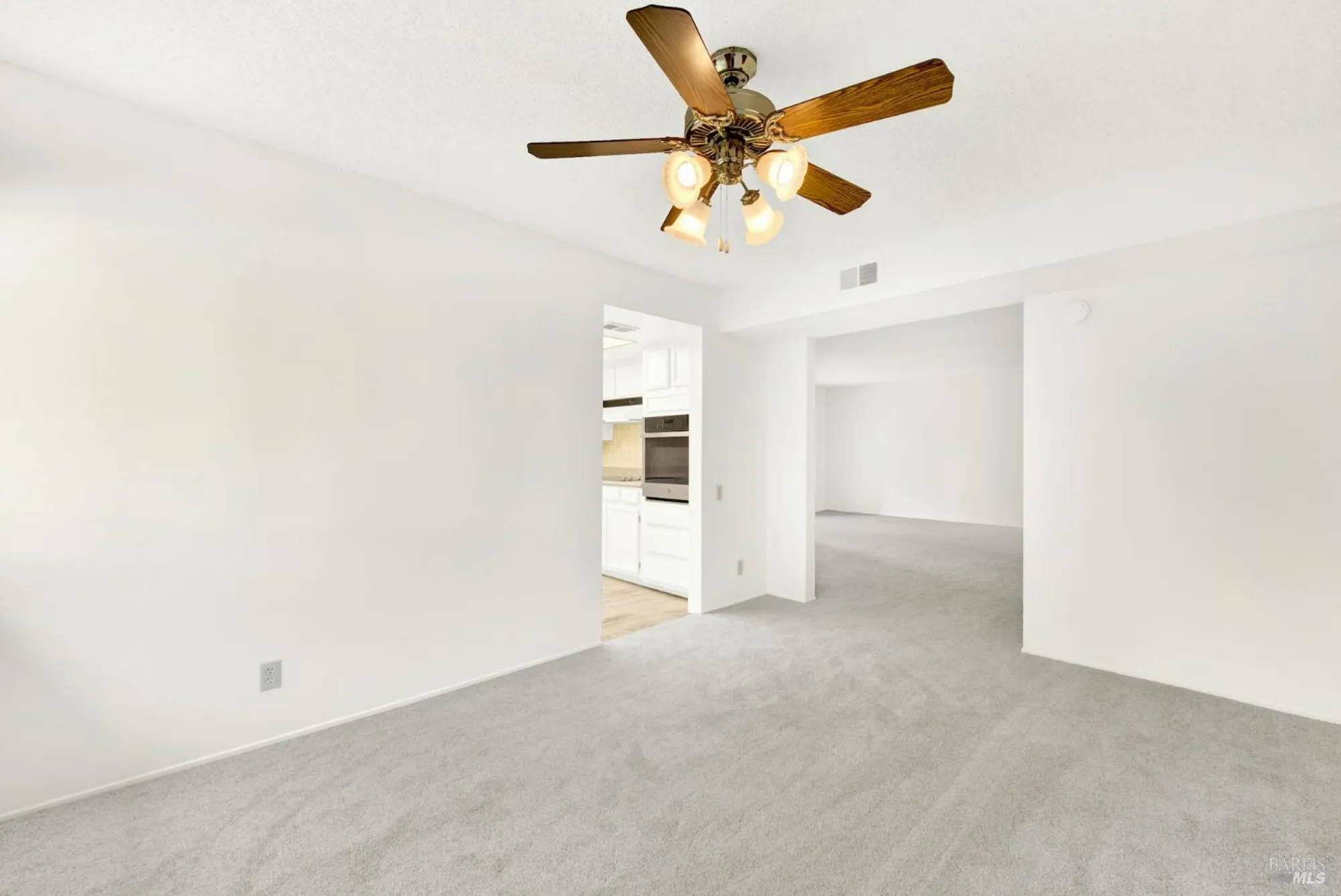 Property Slideshow image 10 of 29 | 1621 ptarmigan dr 3c, Walnut Creek, CA, 94595