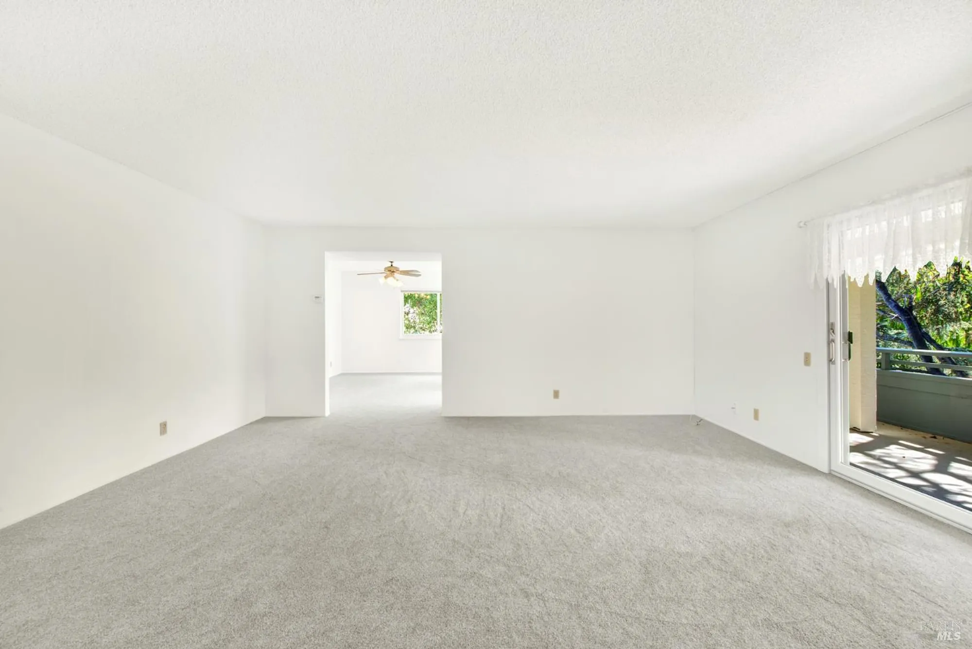 Property Slideshow image 8 of 29 | 1621 ptarmigan dr 3c, Walnut Creek, CA, 94595