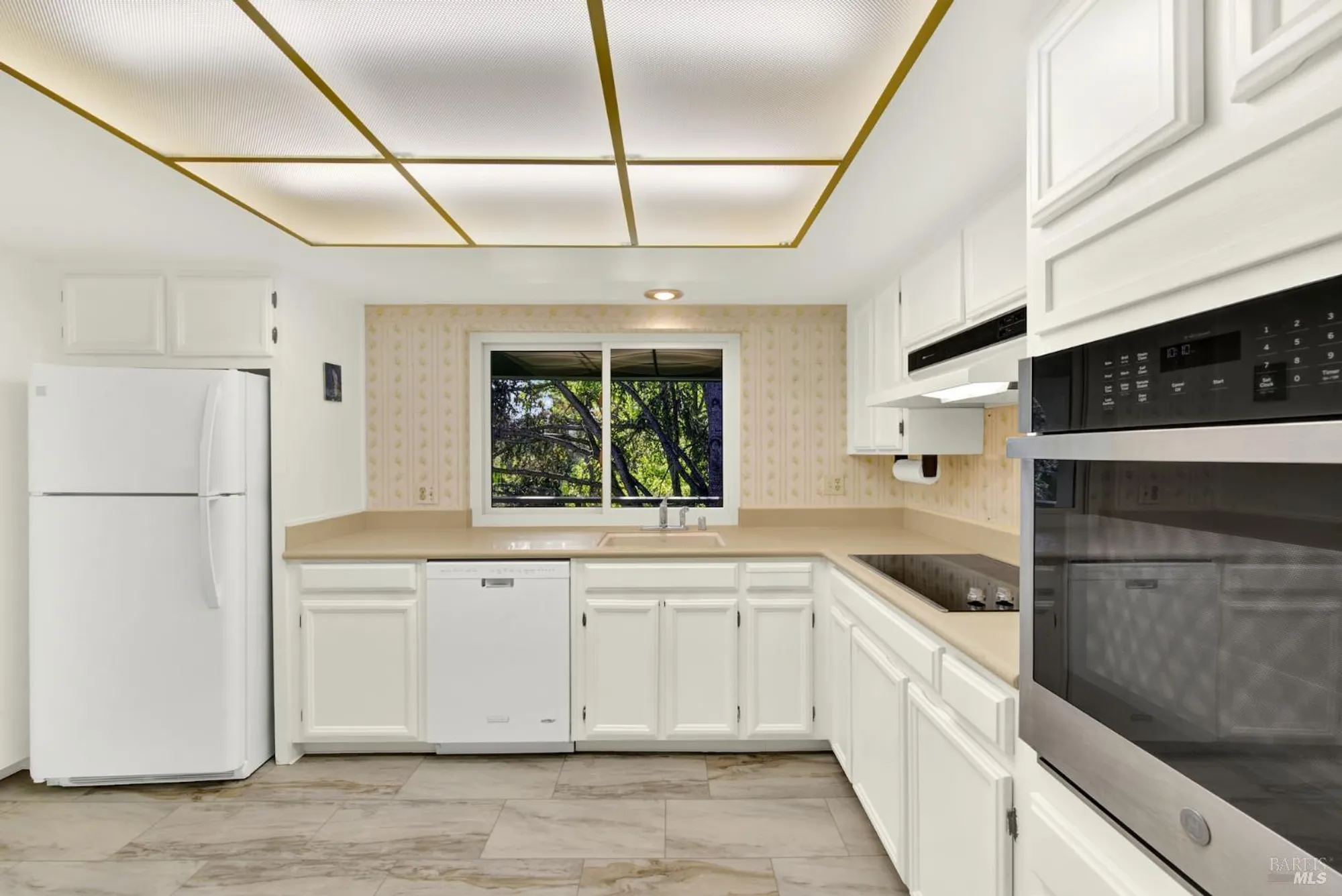 Property Slideshow image 11 of 29 | 1621 ptarmigan dr 3c, Walnut Creek, CA, 94595