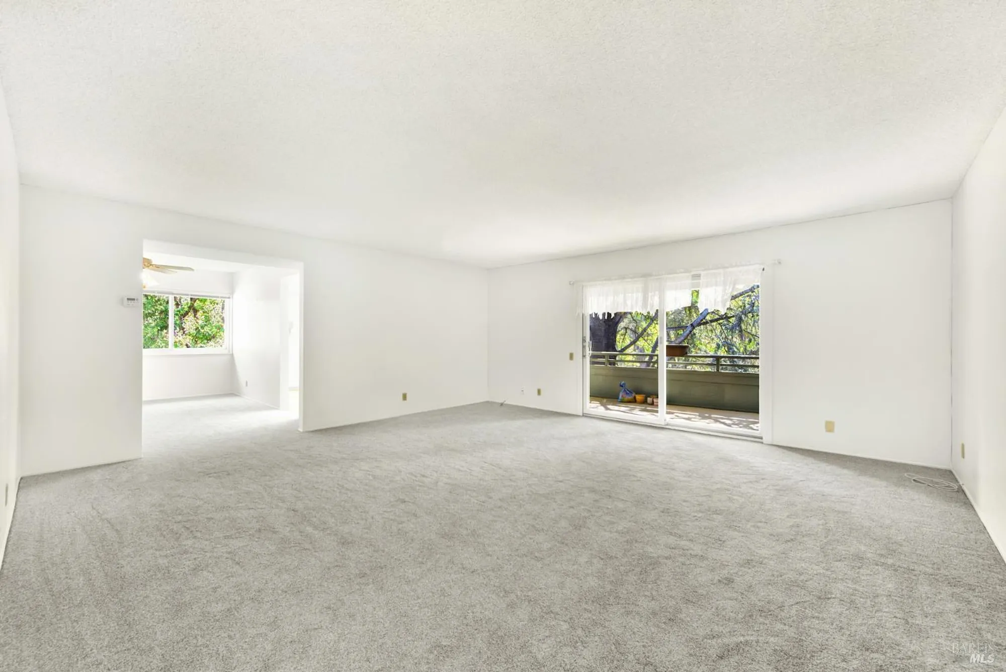 Property Slideshow image 7 of 29 | 1621 ptarmigan dr 3c, Walnut Creek, CA, 94595