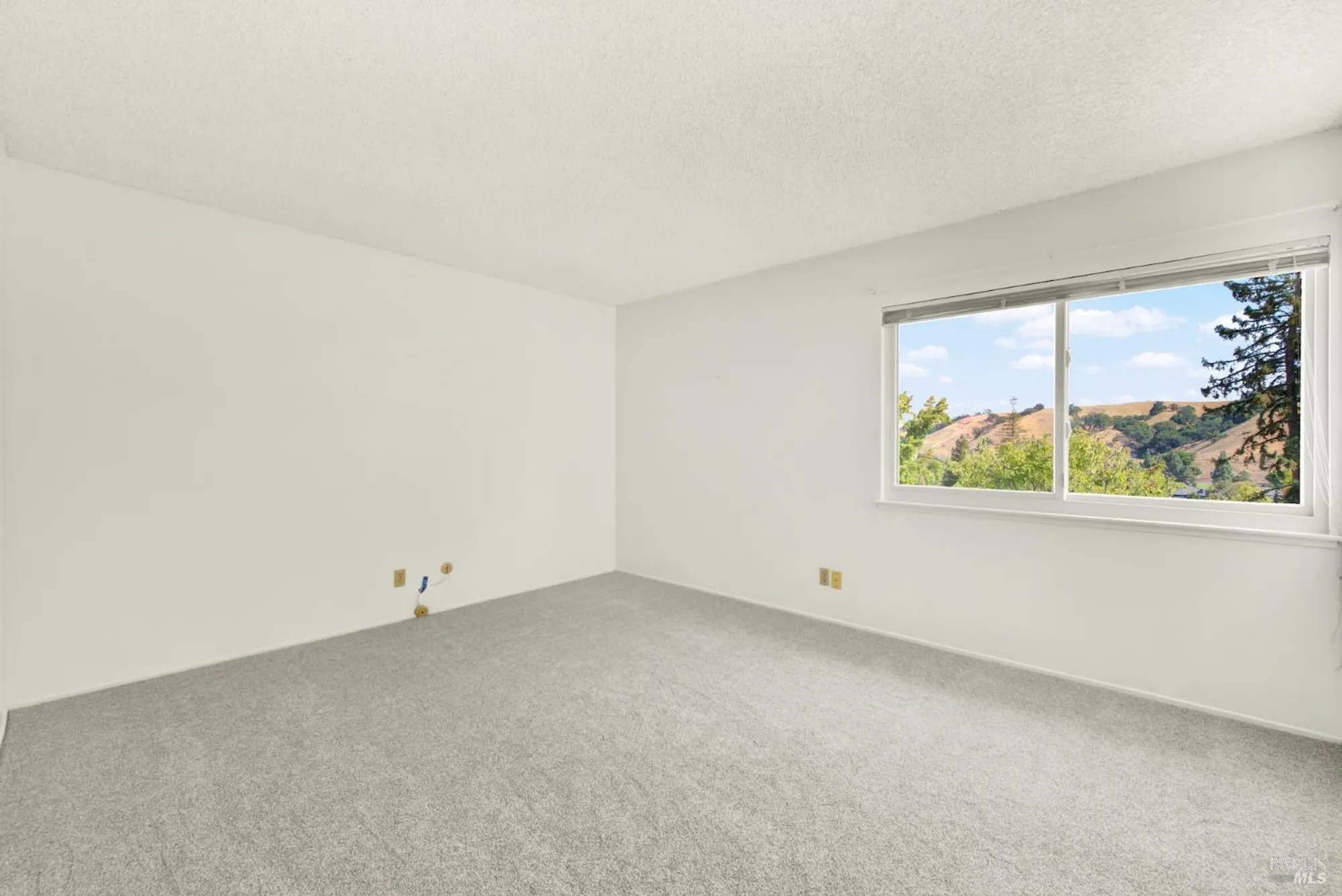 Property Slideshow image 18 of 29 | 1621 ptarmigan dr 3c, Walnut Creek, CA, 94595