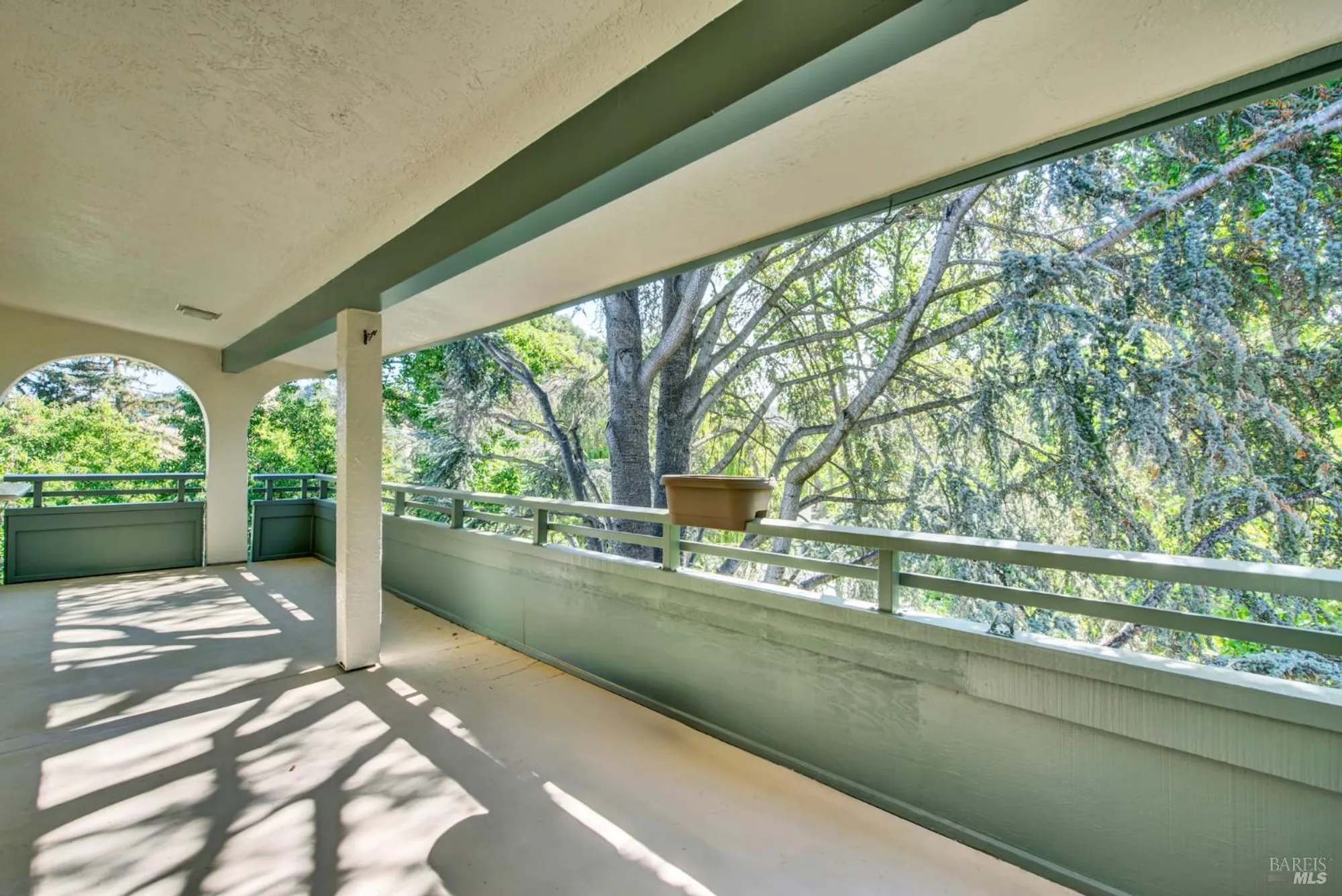 Property Slideshow image 23 of 29 | 1621 ptarmigan dr 3c, Walnut Creek, CA, 94595