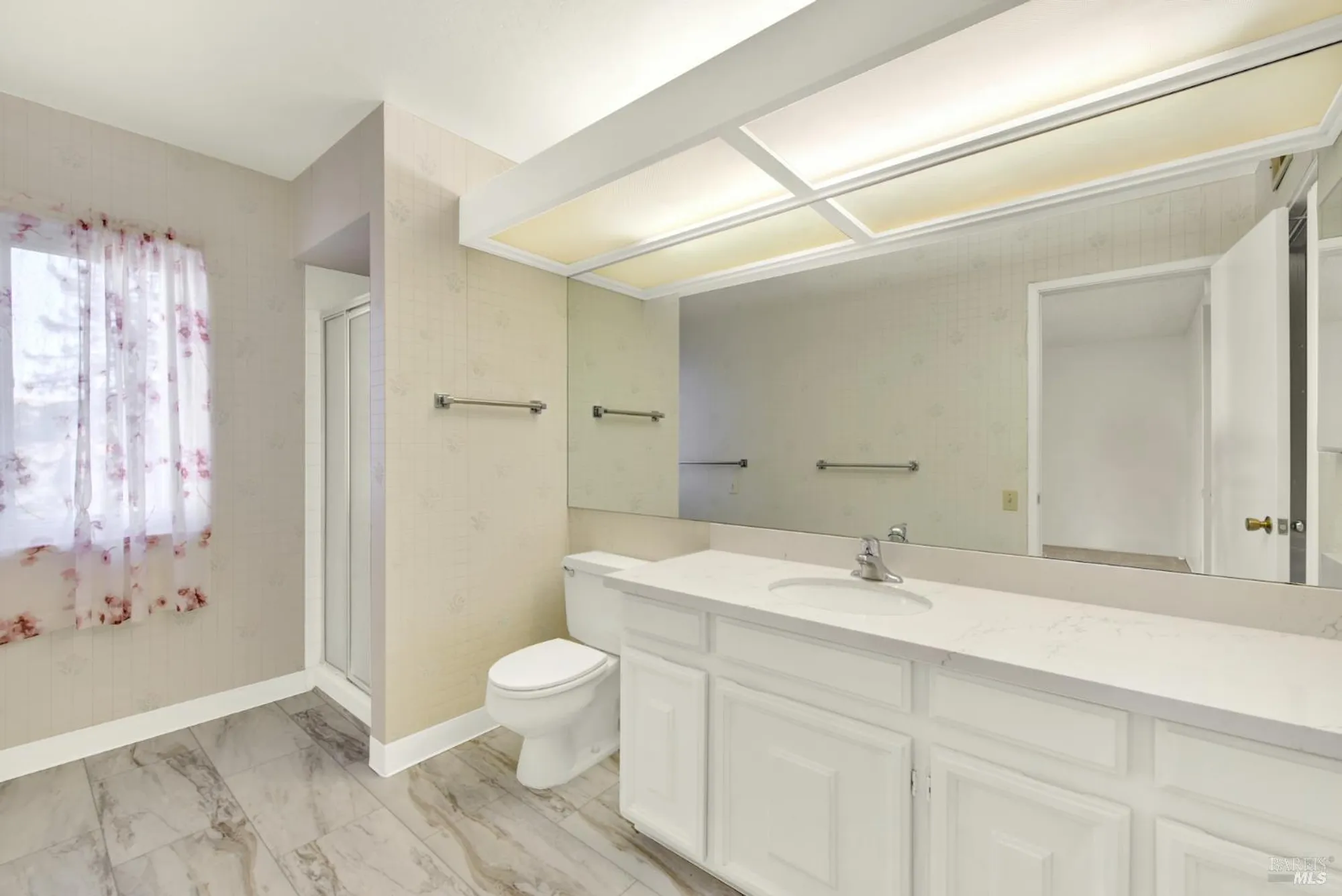 Property Slideshow image 16 of 29 | 1621 ptarmigan dr 3c, Walnut Creek, CA, 94595