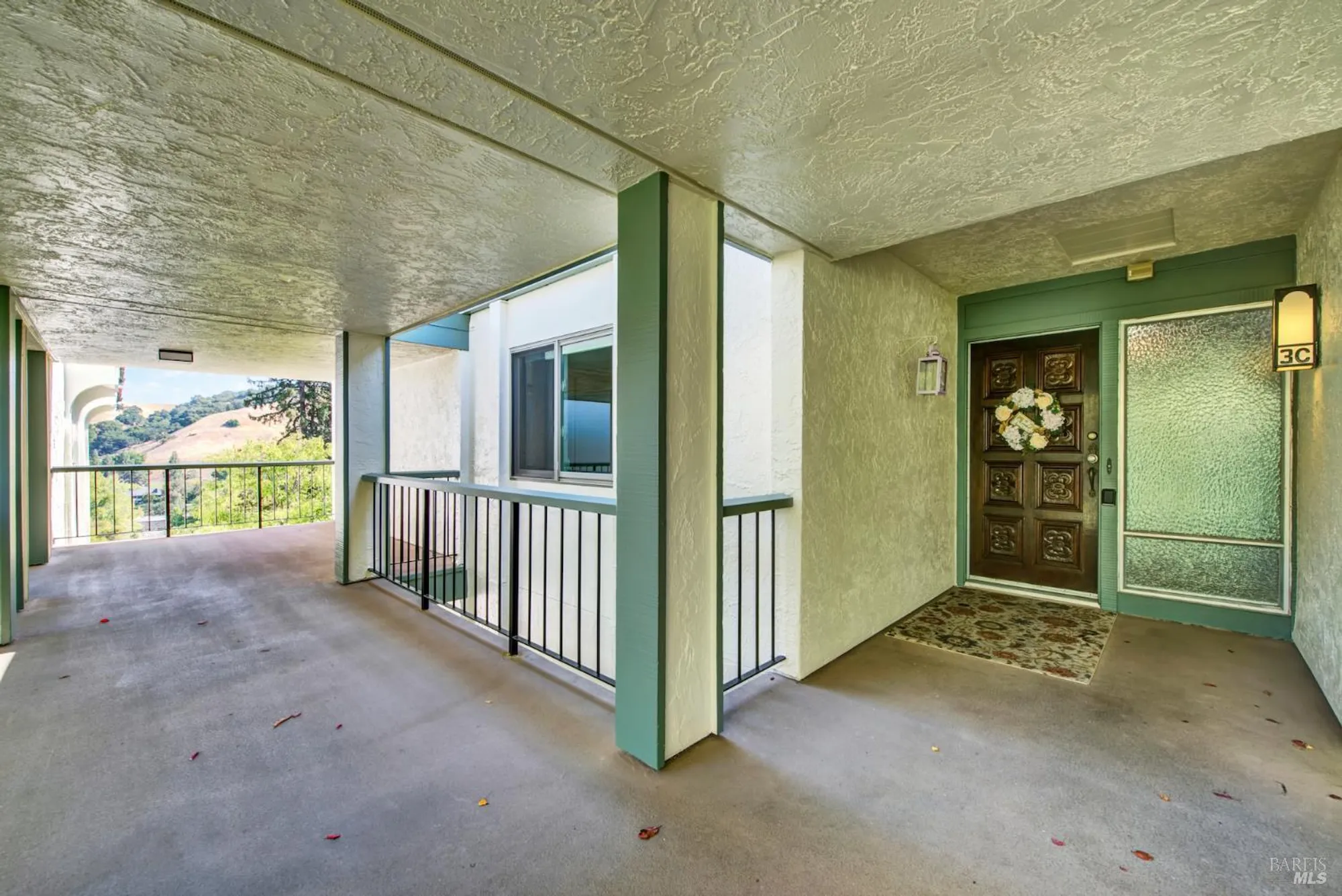 Property Slideshow image 5 of 29 | 1621 ptarmigan dr 3c, Walnut Creek, CA, 94595