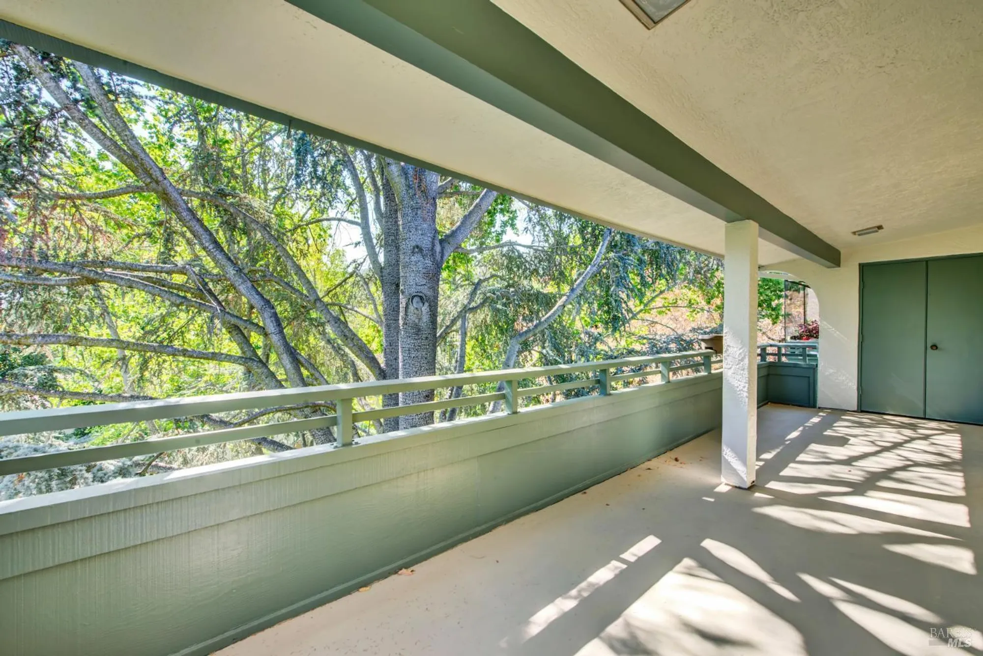 Property Slideshow image 25 of 29 | 1621 ptarmigan dr 3c, Walnut Creek, CA, 94595