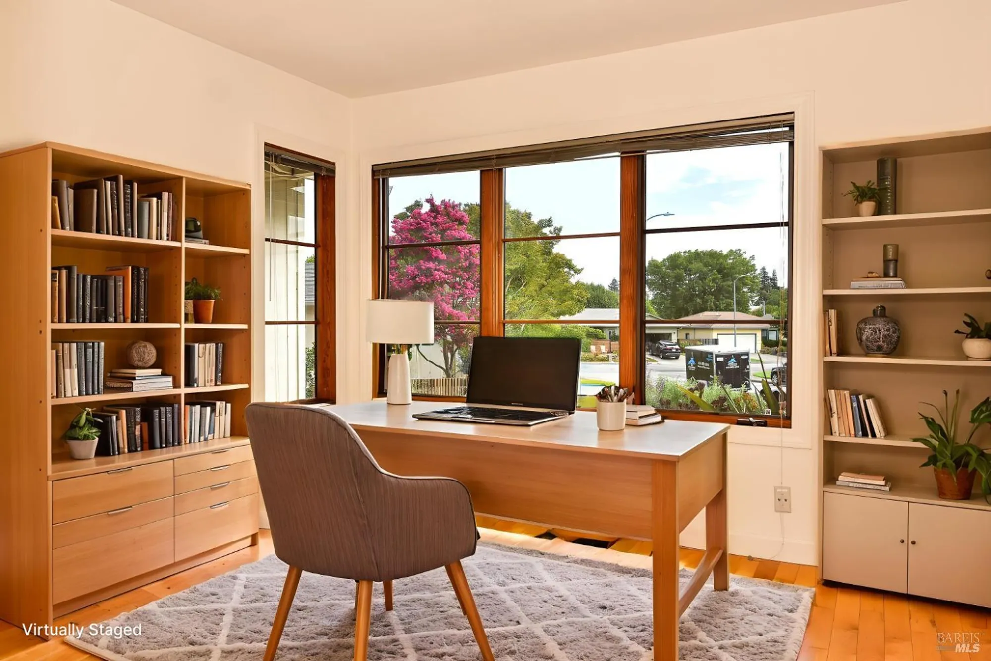 Property Slideshow image 19 of 37 | 20772 temelec dr, Sonoma, CA, 95476