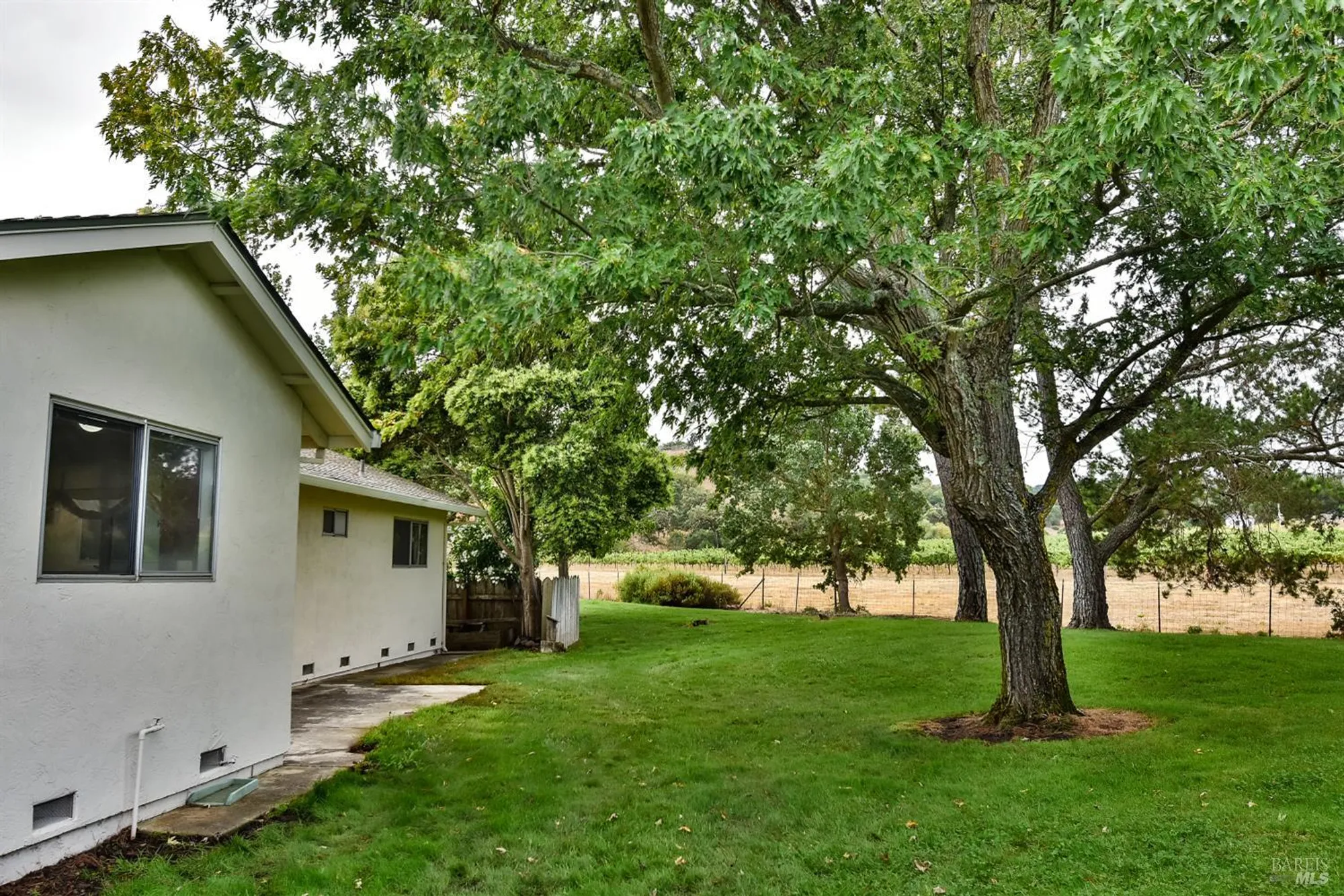 Property Slideshow image 24 of 37 | 20772 temelec dr, Sonoma, CA, 95476