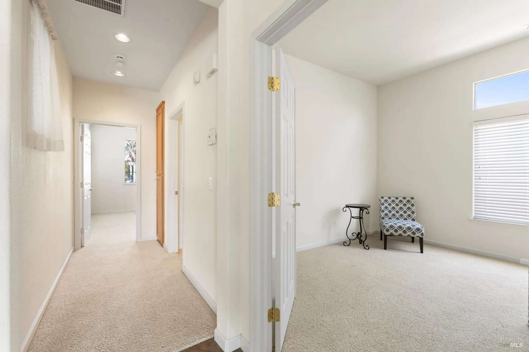 Property Slideshow image 46 of 69 | 319 cedar ridge dr, Rio Vista, CA, 94571