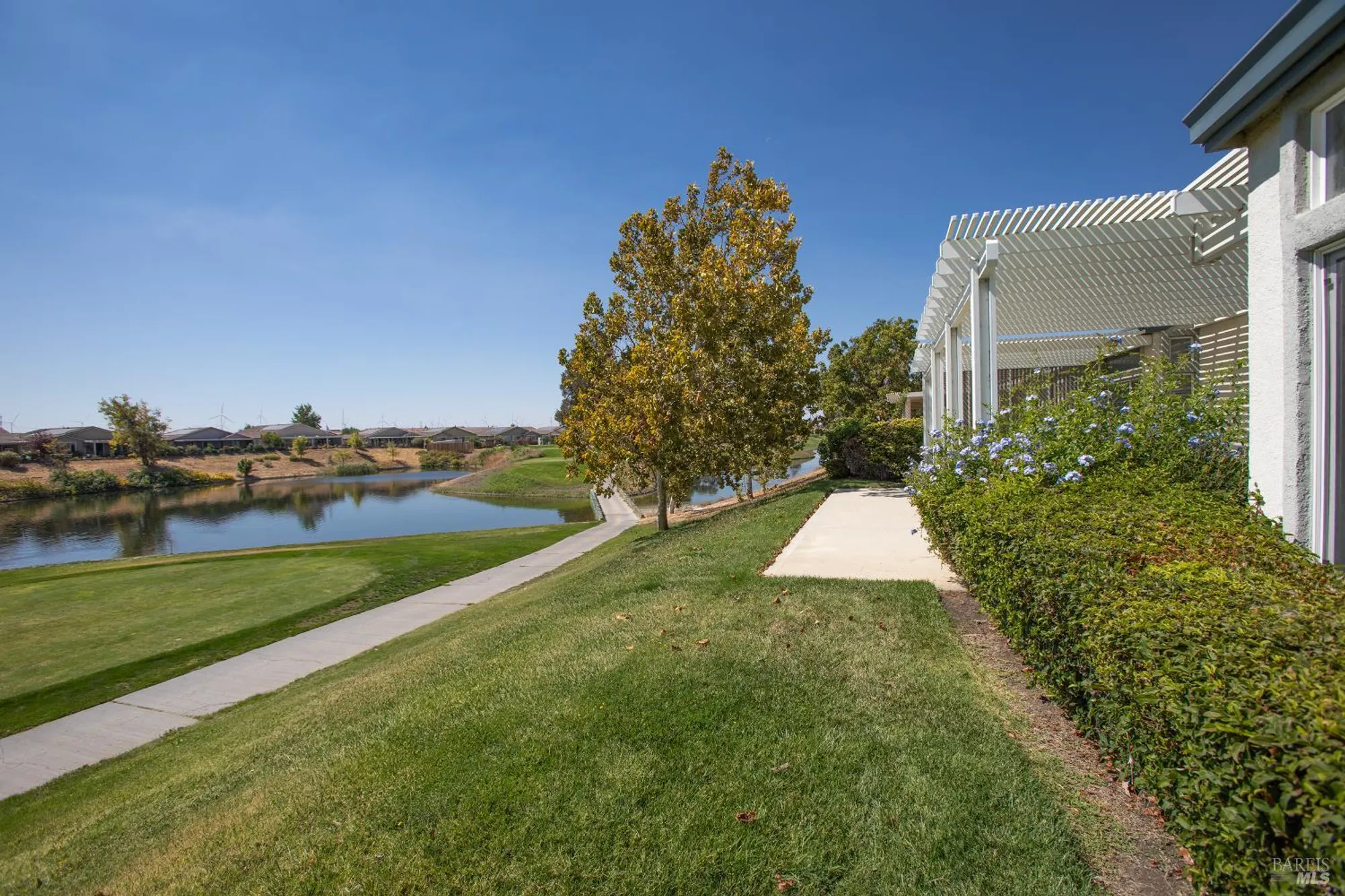 Property Slideshow image 10 of 69 | 319 cedar ridge dr, Rio Vista, CA, 94571